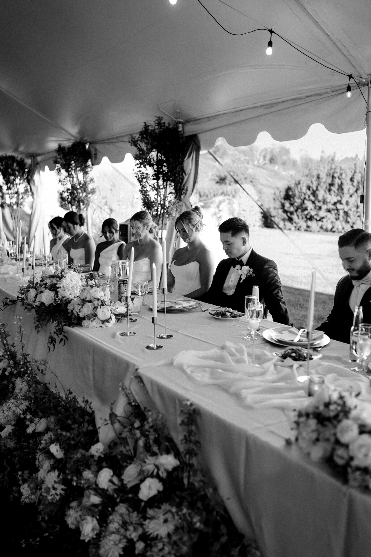 ethereal gardens wedding 191