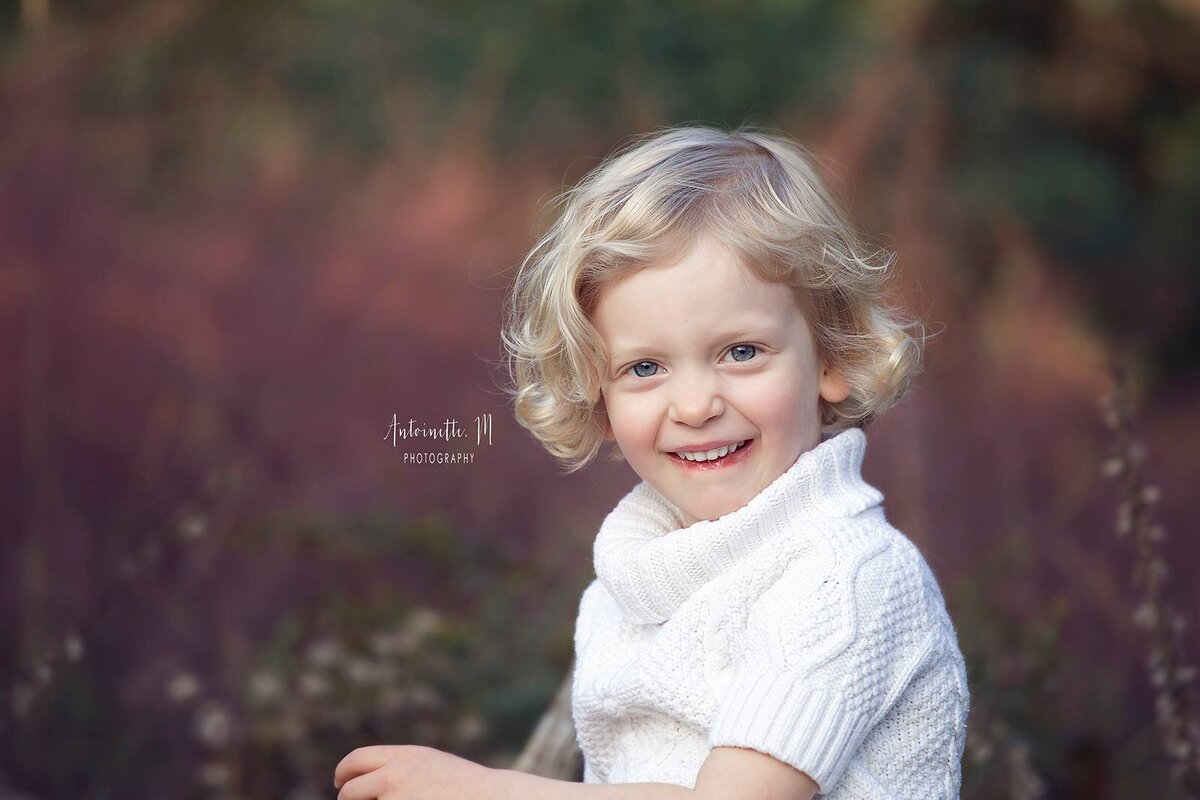 463374736_2759779500890747_7956680209330993795_n