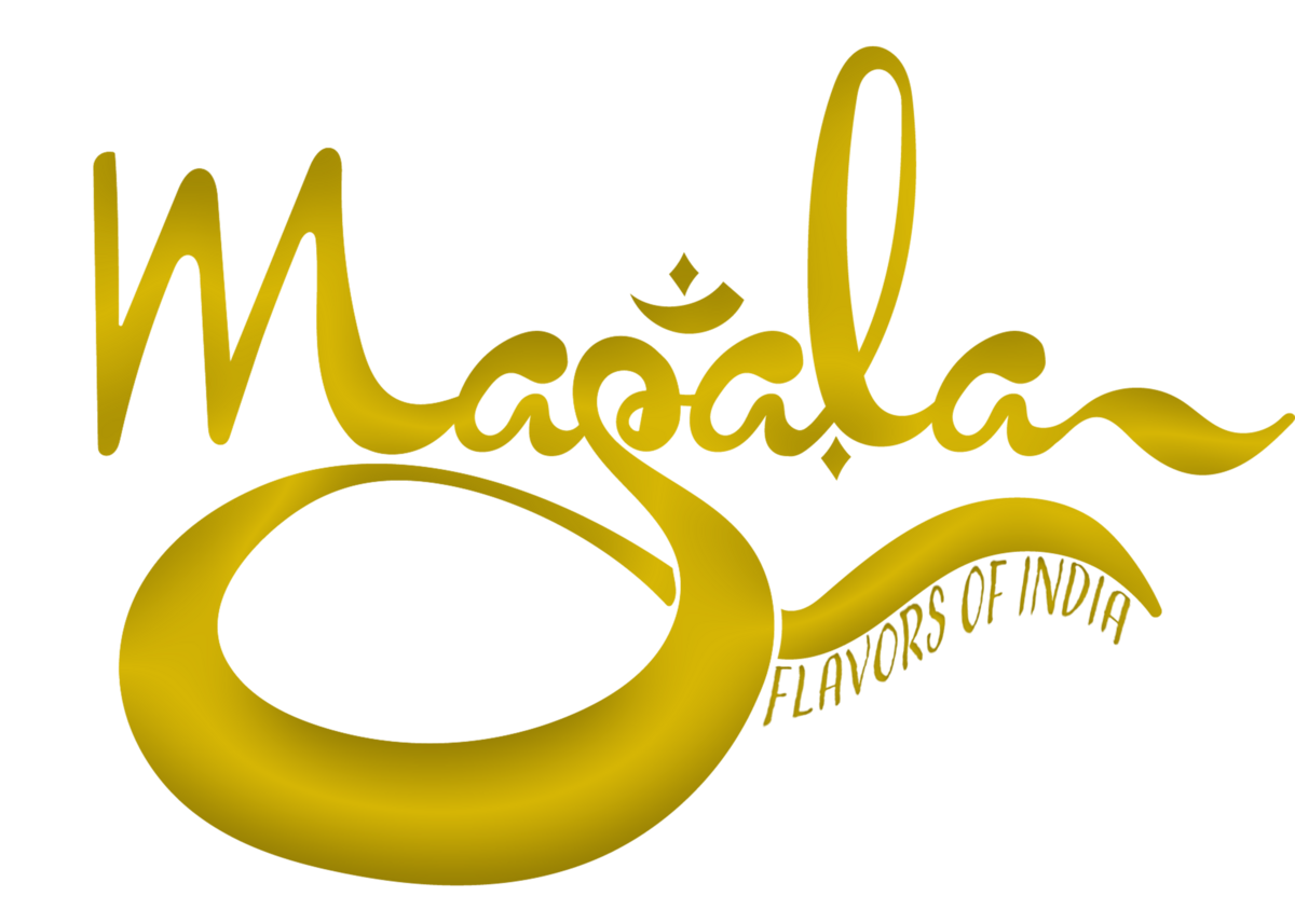 Masala