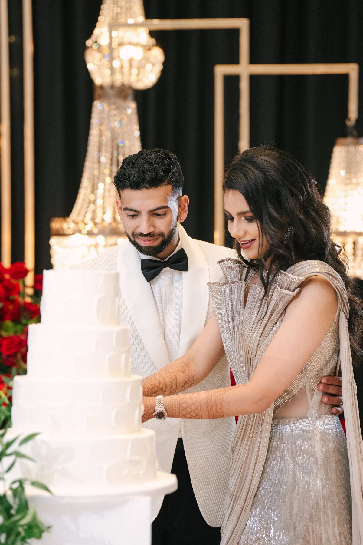 strokes-photography-luxury-indian-weddings-copper-creek-golf-club-308