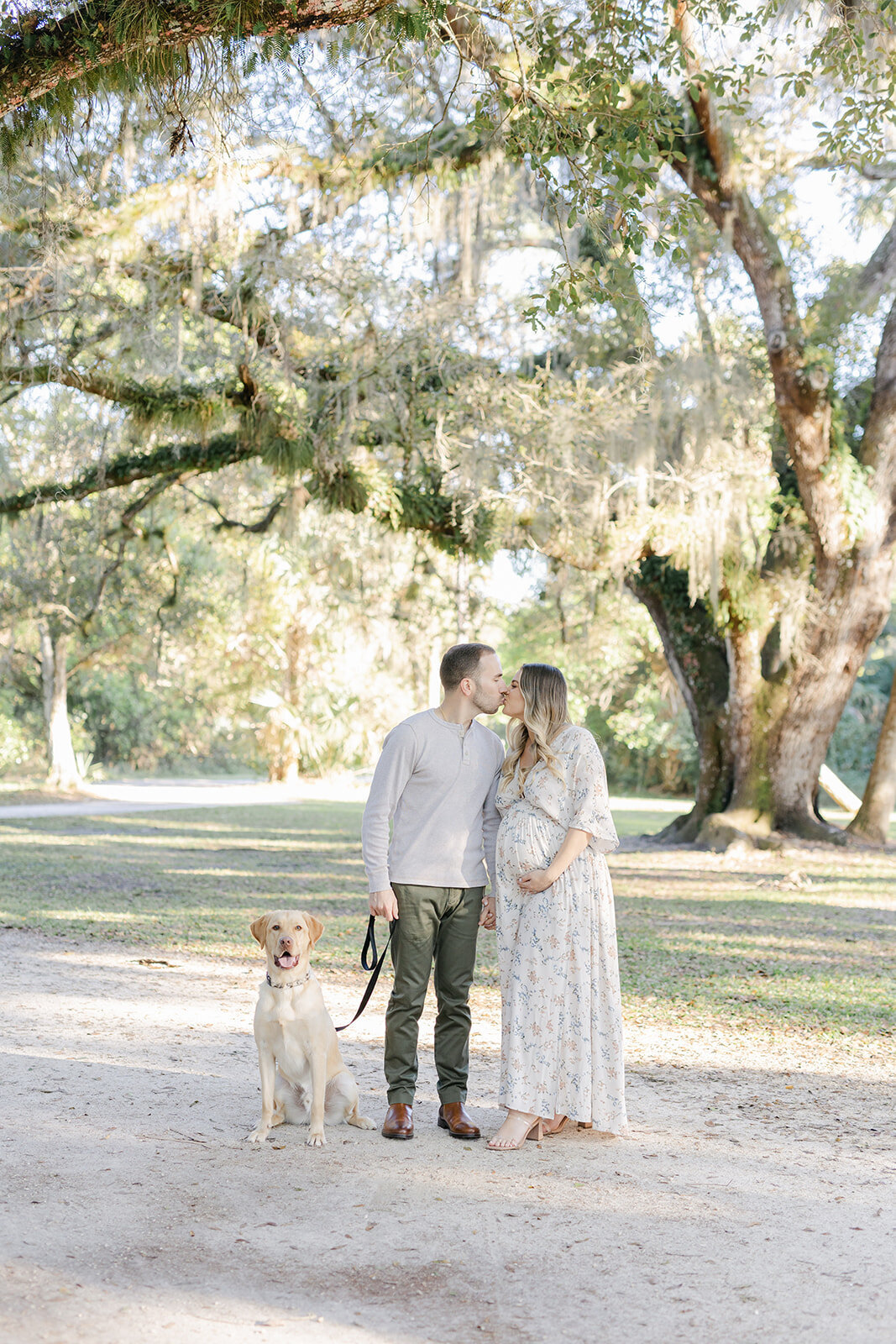 NICOLEGOODEPHOTOGRAPHY-70_websize-2
