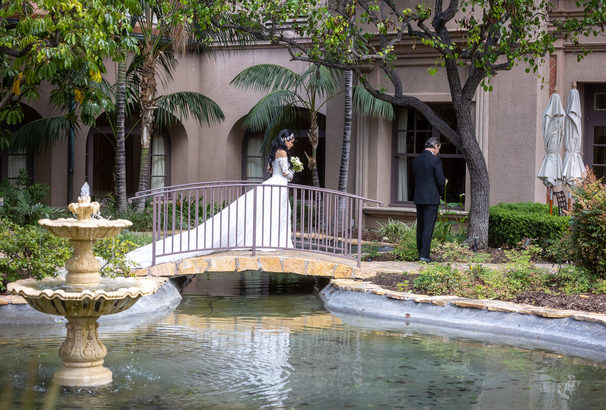 28-Langham-Pasadena-Wedding-Nancy-George