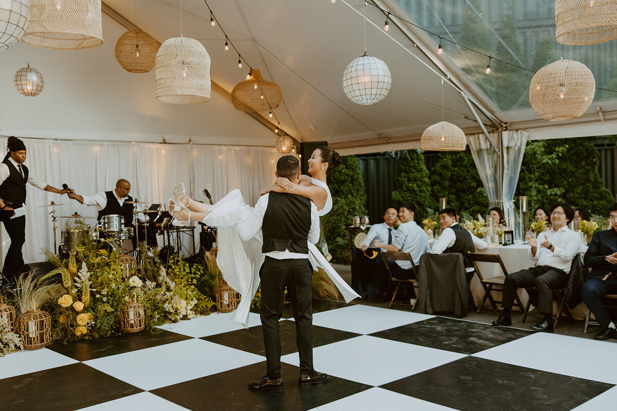 Sharice + Ryan _ The Griffin House _ Oregon Wedding Photographer + Super 8 Videographer _ Backcountry Bohemians - Previews-65