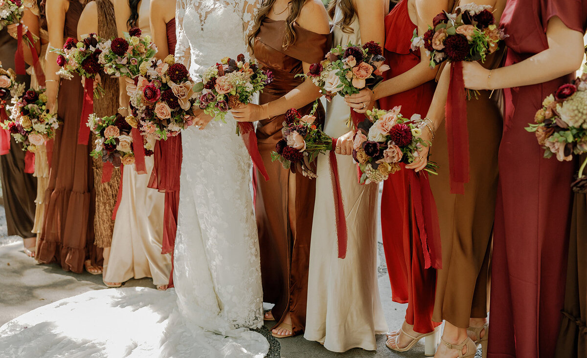 Karen + George Wedding Finals Madalynn Young Photography Atlanta_ Georgia Wedding Photographer Dallas_ Texas Wedding Marie Gabrielle Wedding  -594