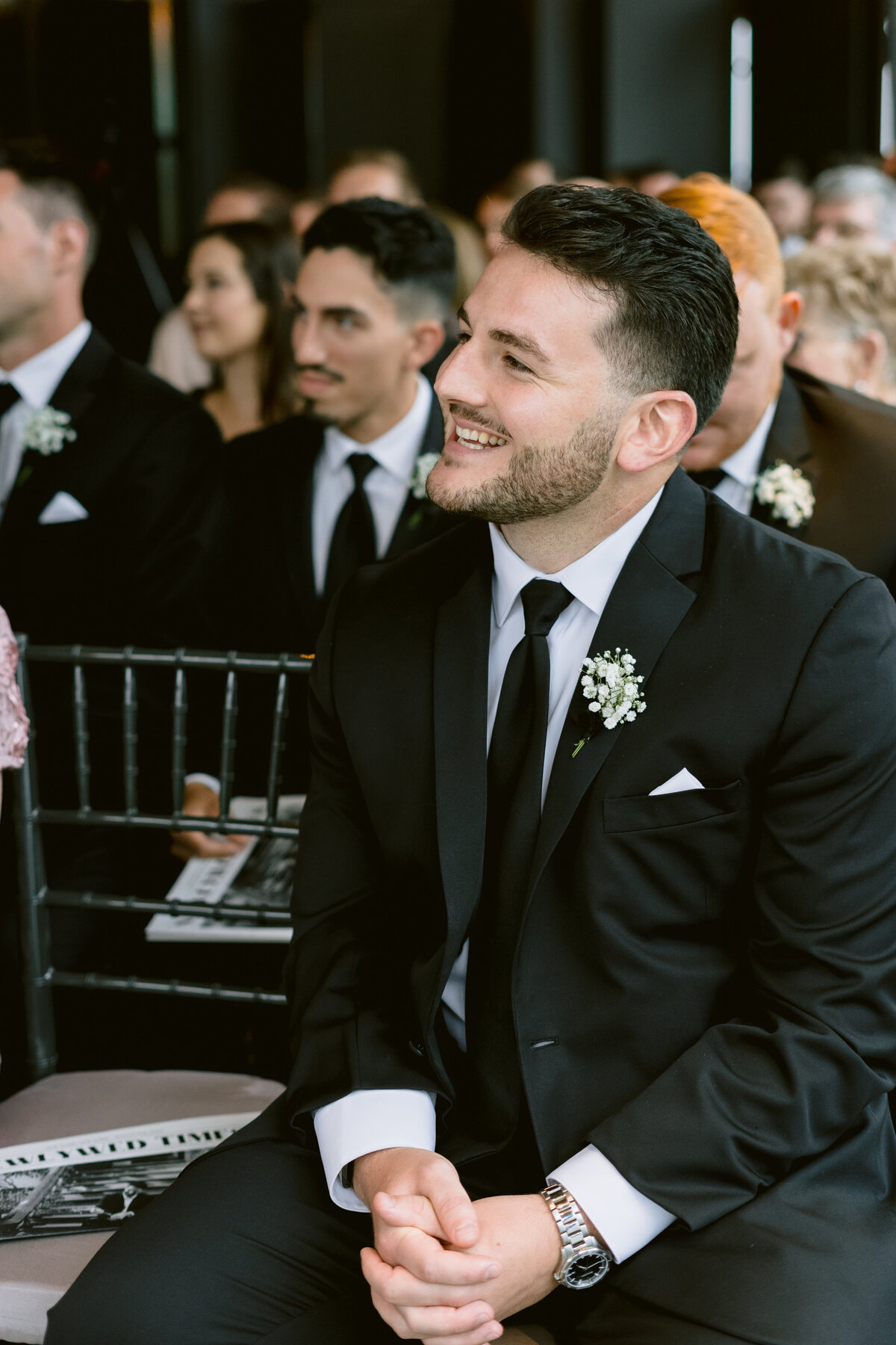 The-Skylark-NYC-Wedding36