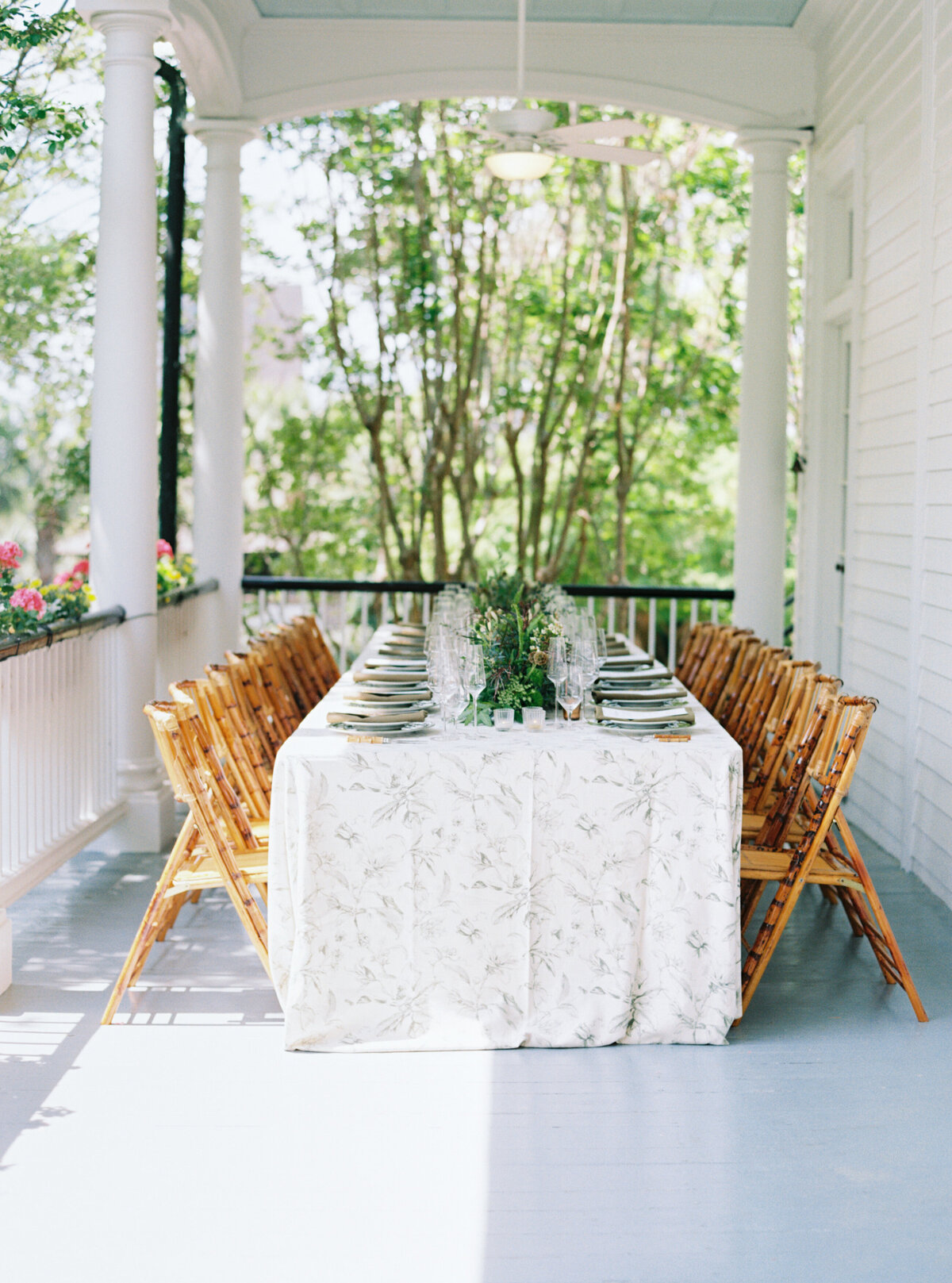 FILM_JessicaJoplinEvents_ThomasBennettHouse_kailee_dimeglio_photography-110