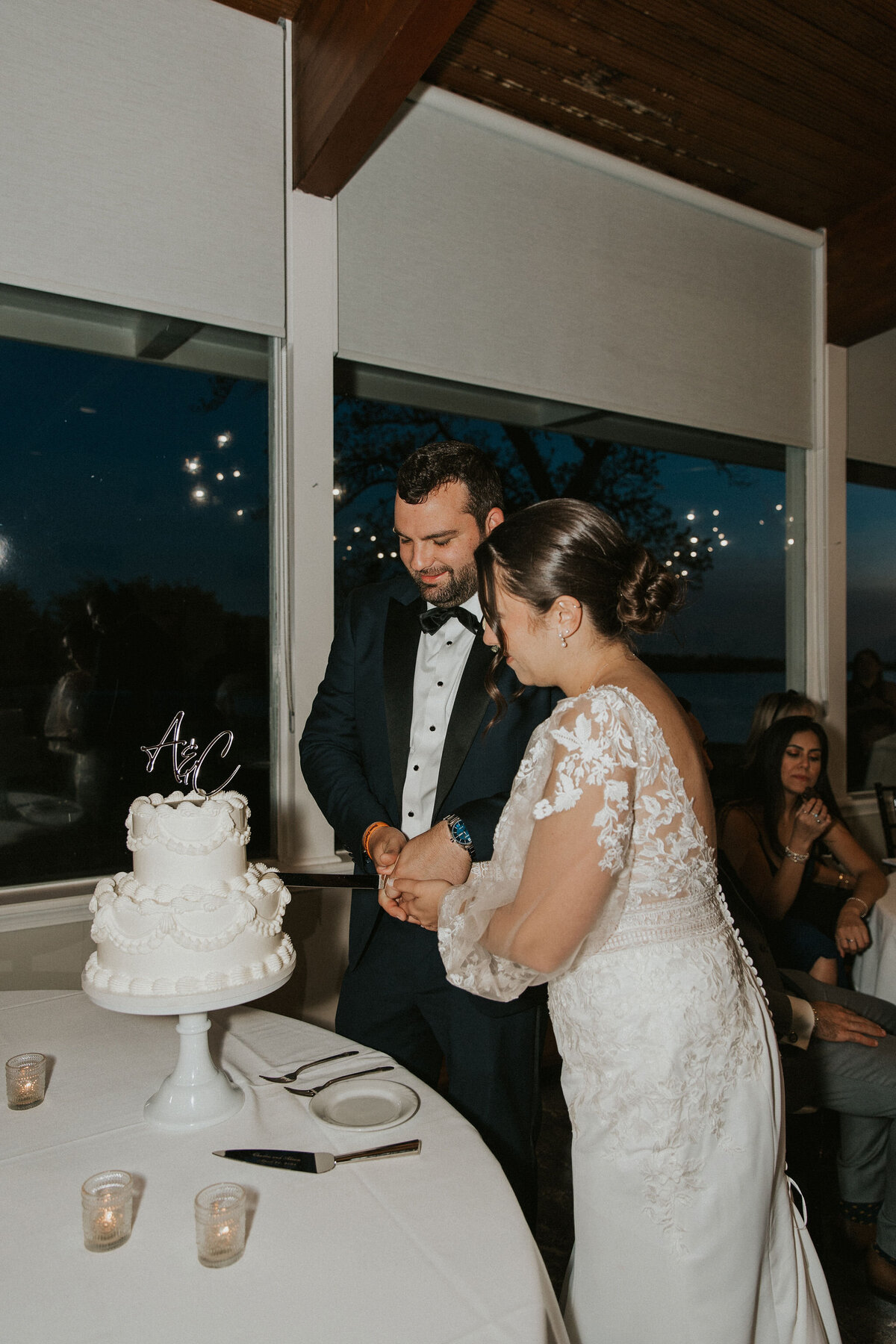 MILLS-GROSS.WEDDING-SPCC-rcptn-360