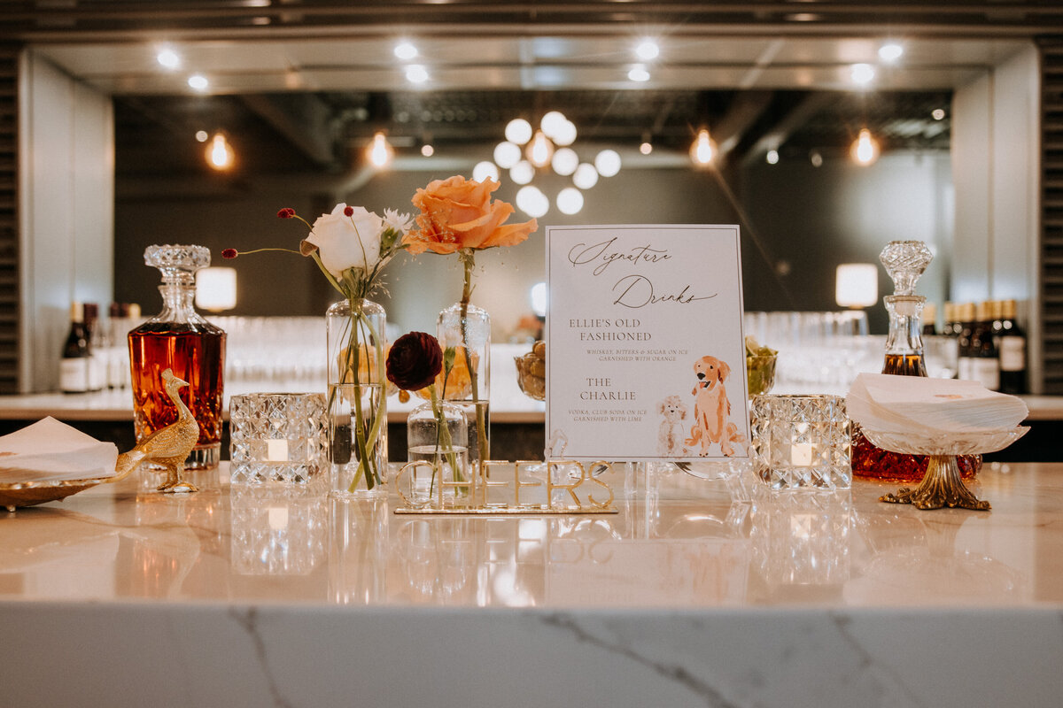 175 - BRITT + TAYLOR WEDDING TEASERS - DOGWOOD STL - NORTH ARROW CREATIVE -0983