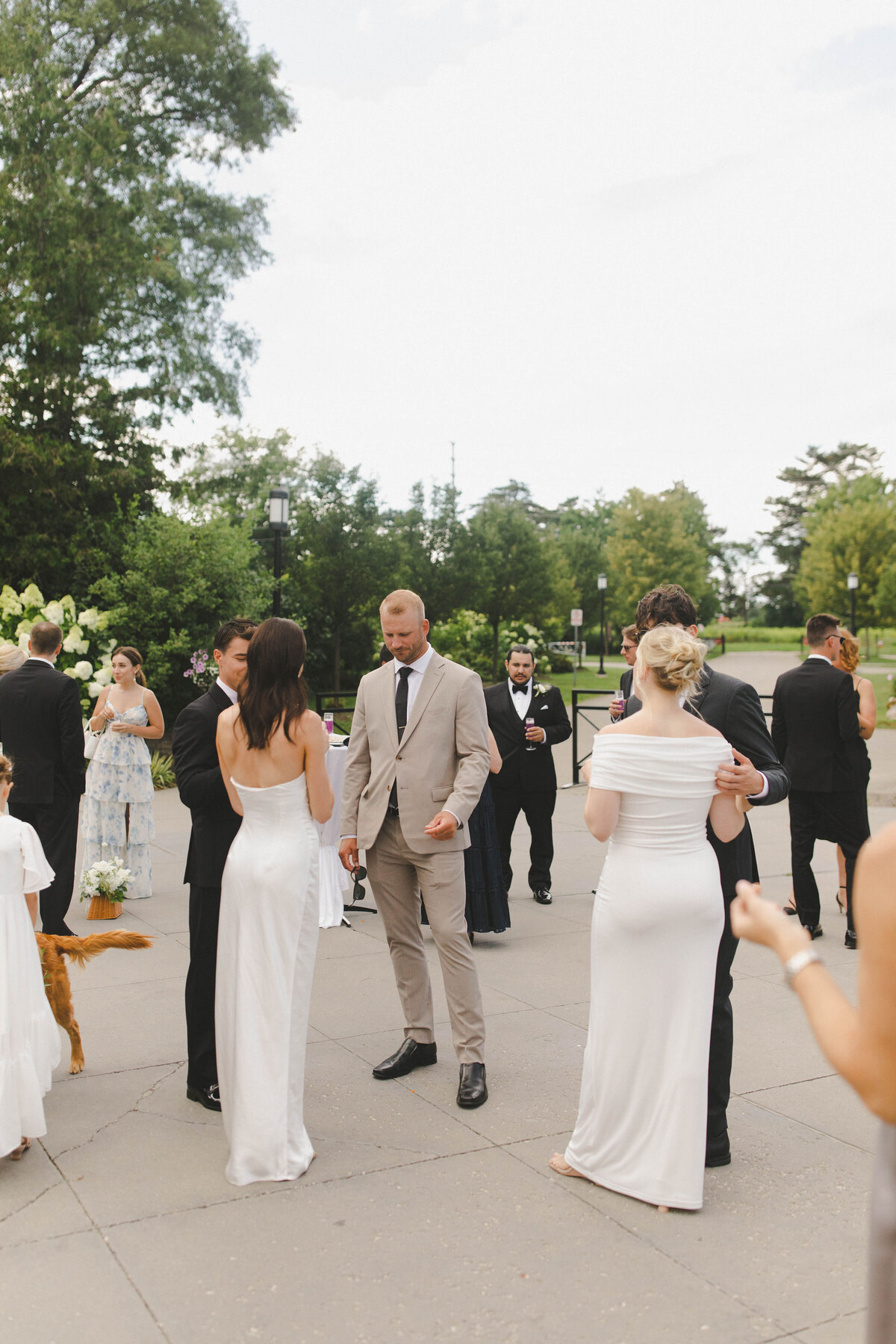 evergreen_weddings_co_canada_wedding_planner_designer_ottawa_winnipeg_toronto_full_service_wedding_planning_management_coordination_coordinating_design_services_designer_luxury_high_end_169