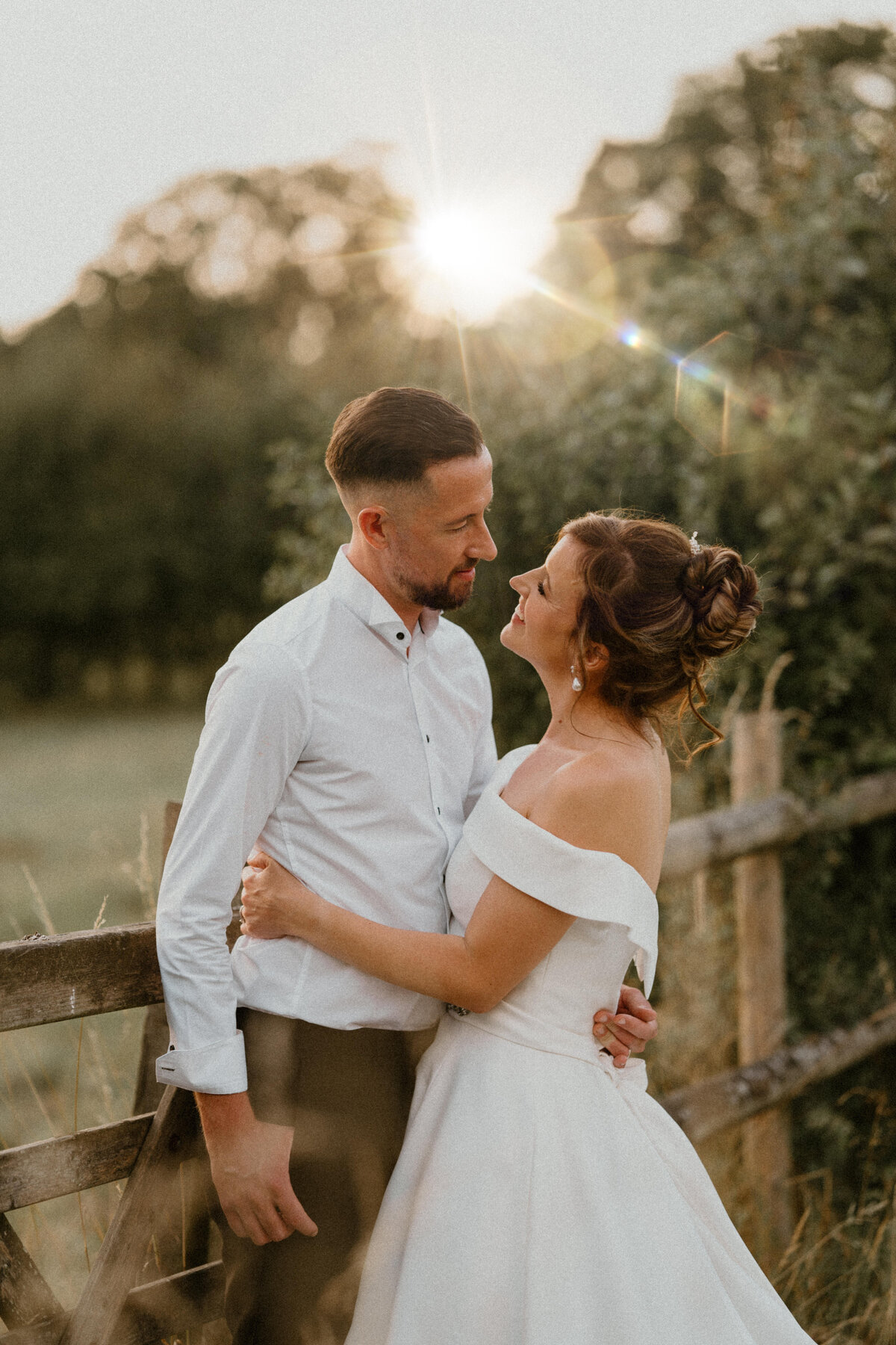 Jennie Colbourne Photography-92