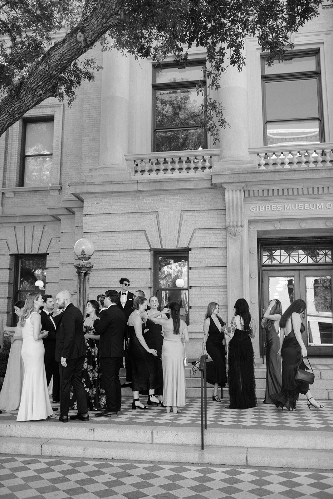 Mel and Christian-470_websize