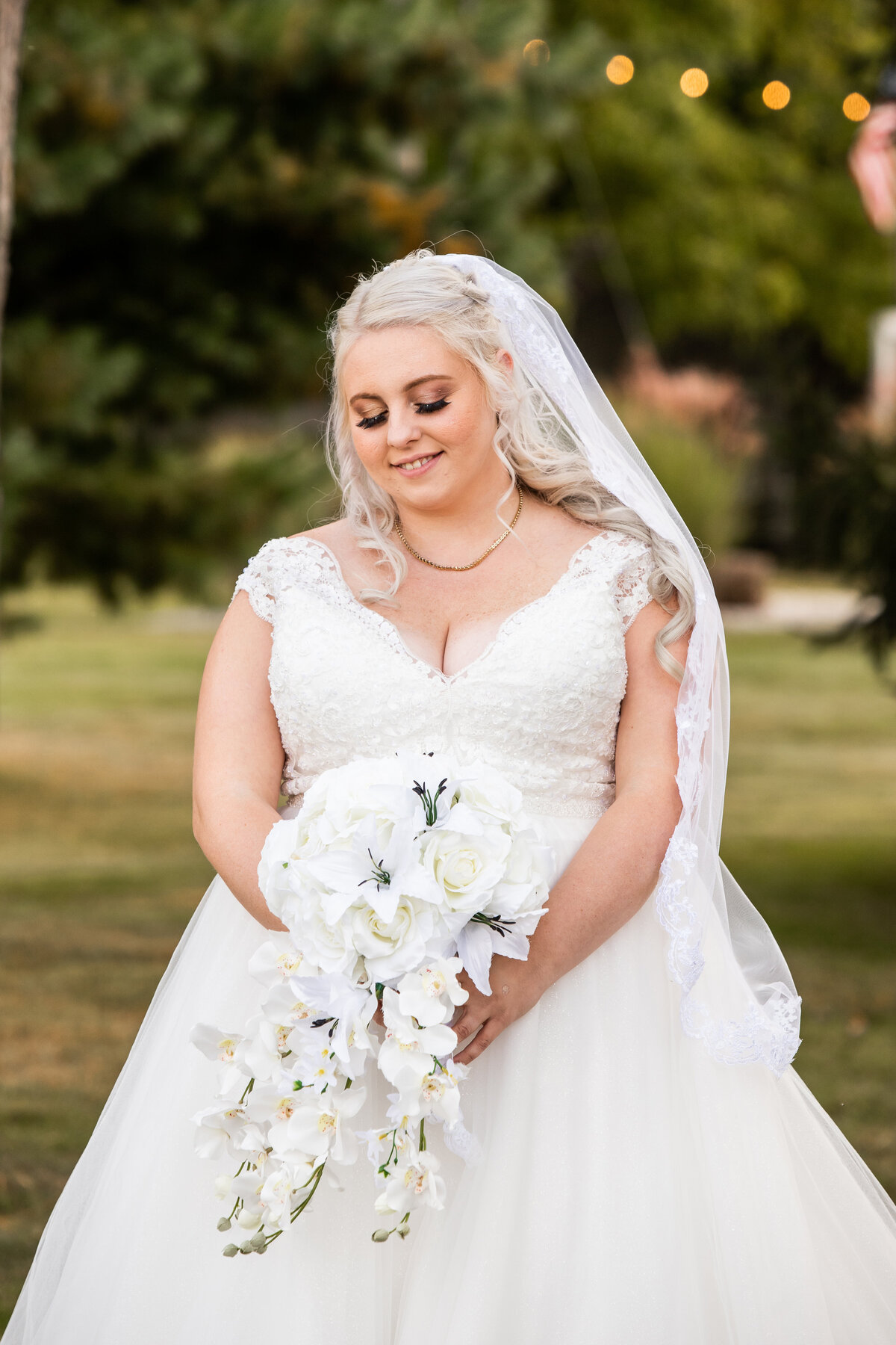 The Loft Yorktown-Indiana-Wedding Photography-250