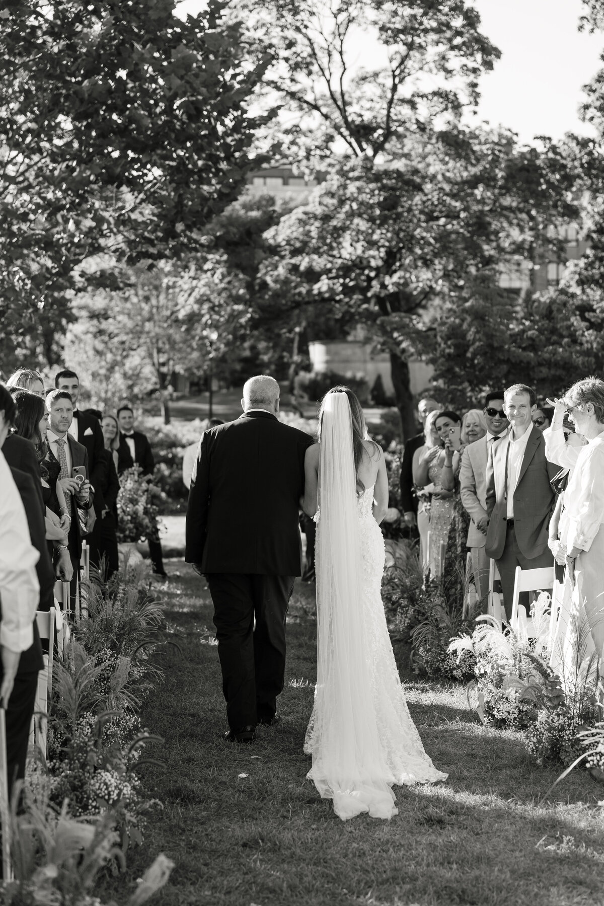 saratoga-springs-wedding-photographer-molli-photo2