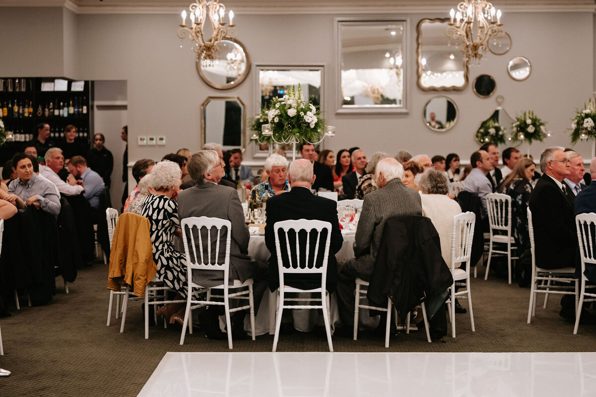 Sarah&Simon'sWedding-KylieIvaPhotography-954