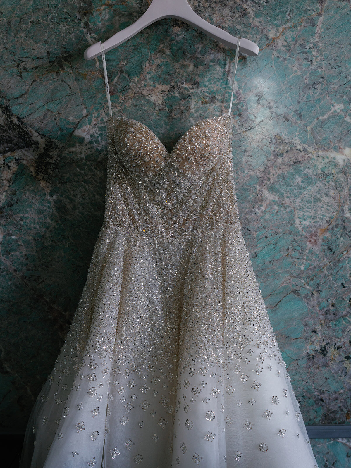 Ian & Frankie Italy Wedding - Friday-26