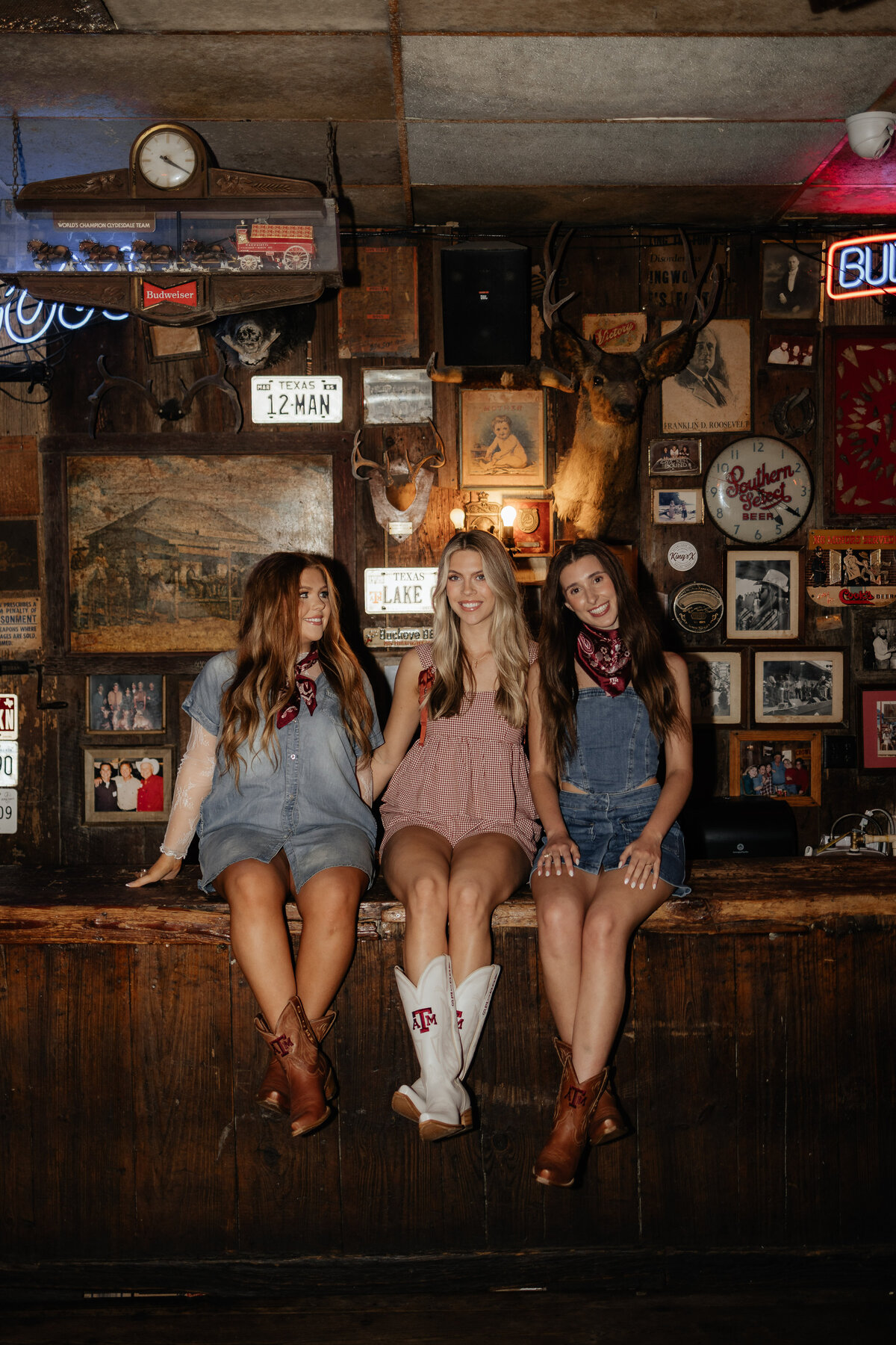 MIAHAVELKAPHOTO-Gamedayboots-163