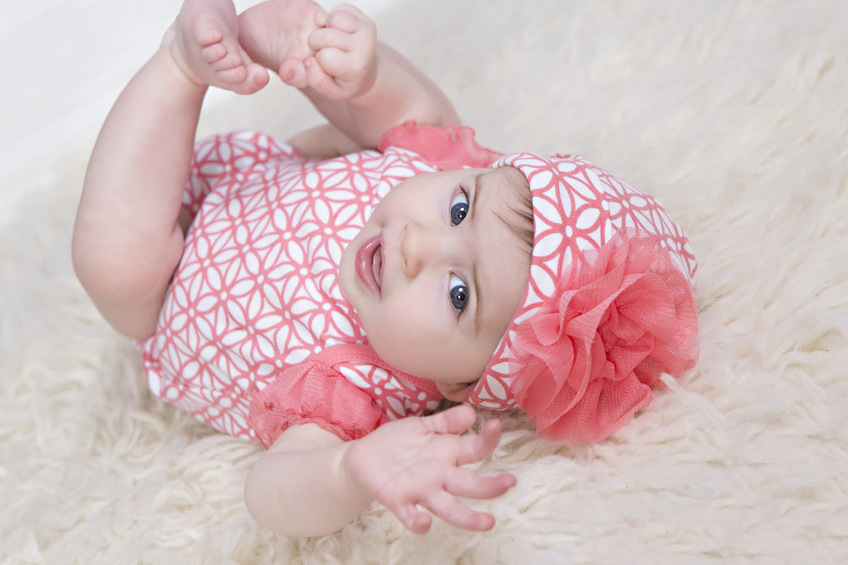 Lydia6Months14 copy