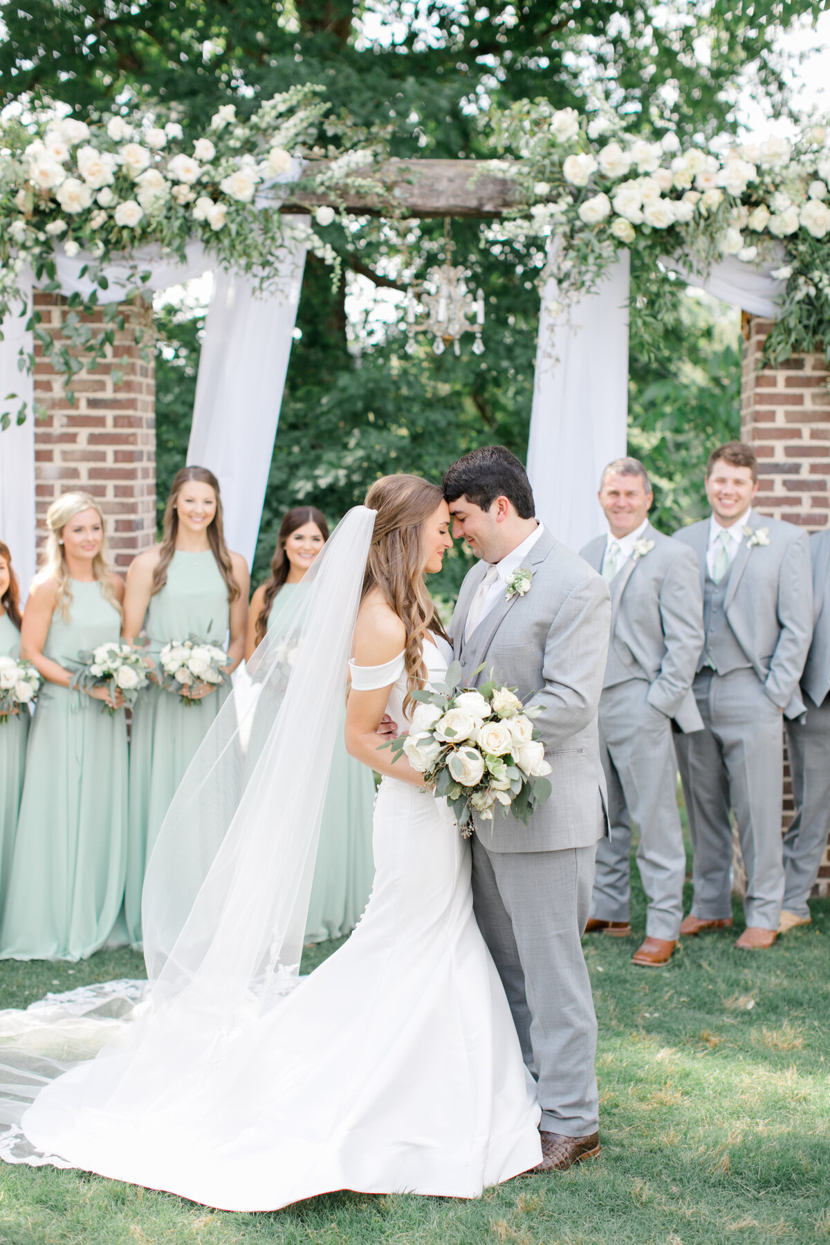 319_Bailey & Alex's Wedding_Ports_Lindsay Ott Photography