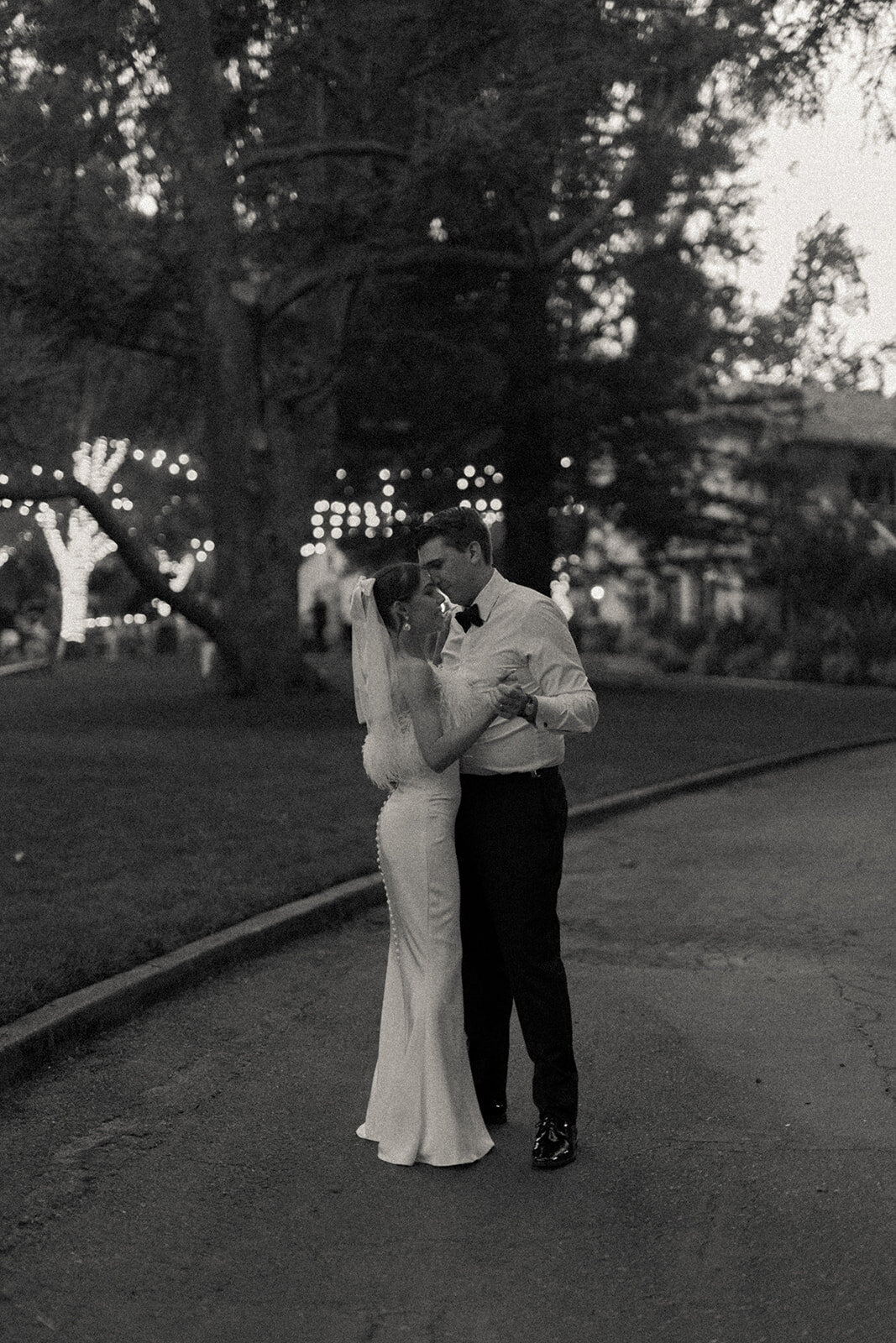 LinneaMichael_Wedding_KDPhoto (746 of 929)