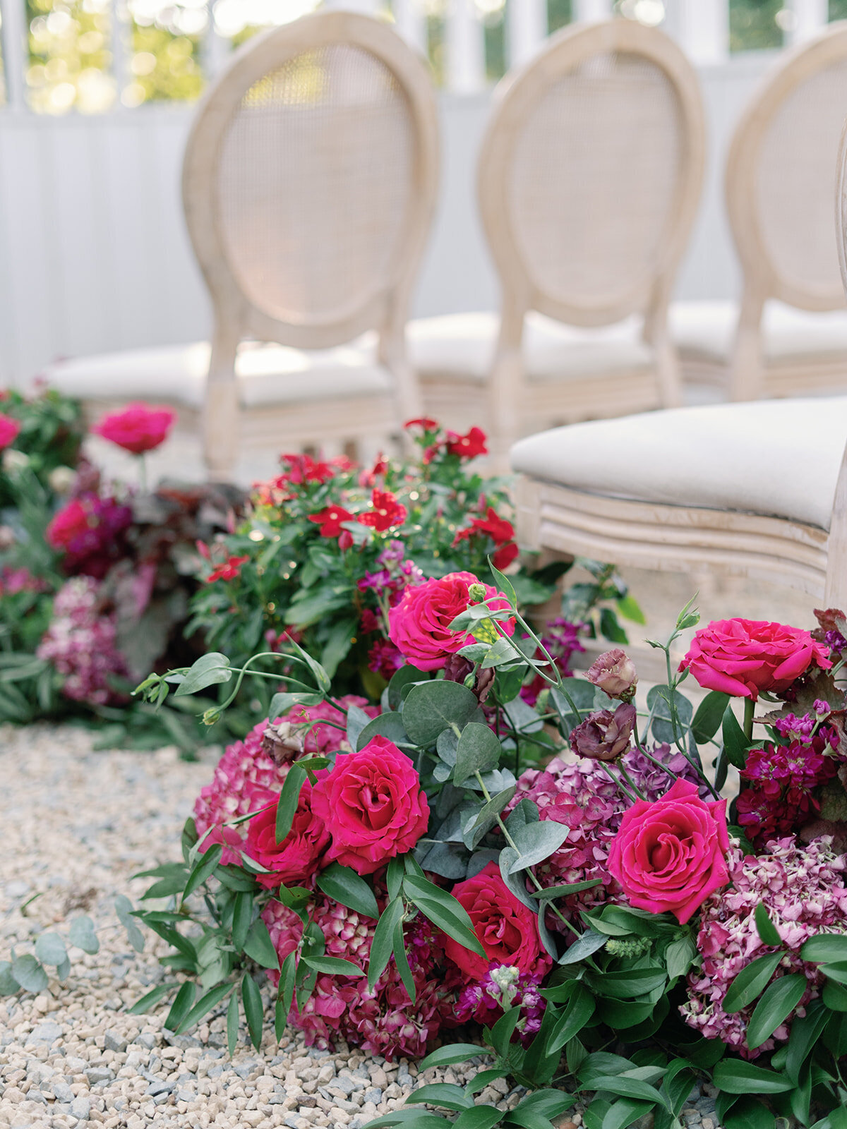 Ivy Rose_Shoot Crawl_Luxury_Wedding_Photo_Skyler Jordan Photography-134_websize