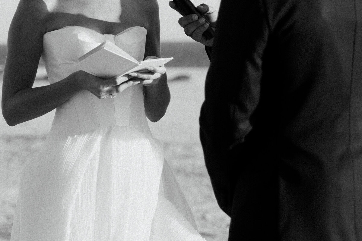 J+M Wedding-788