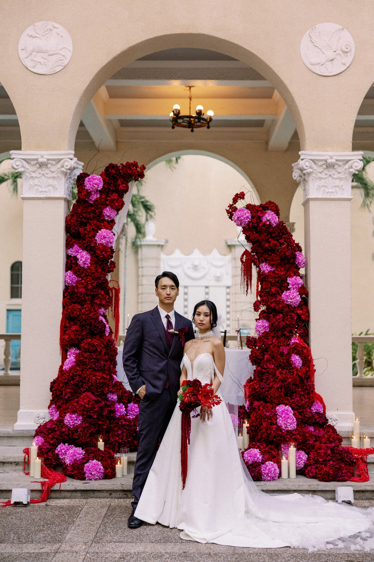 5.25.25-MAEMICHAEL-SNEAKPEAK-17