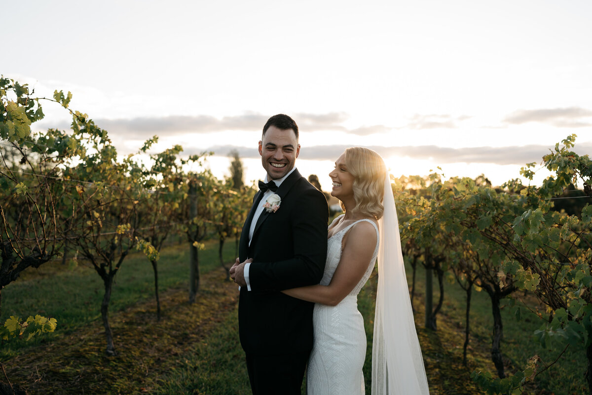 Courtney Laura Photography, Kate and Nick, Yarra Valley Wedding Photographer, Vue on Halcyon-714