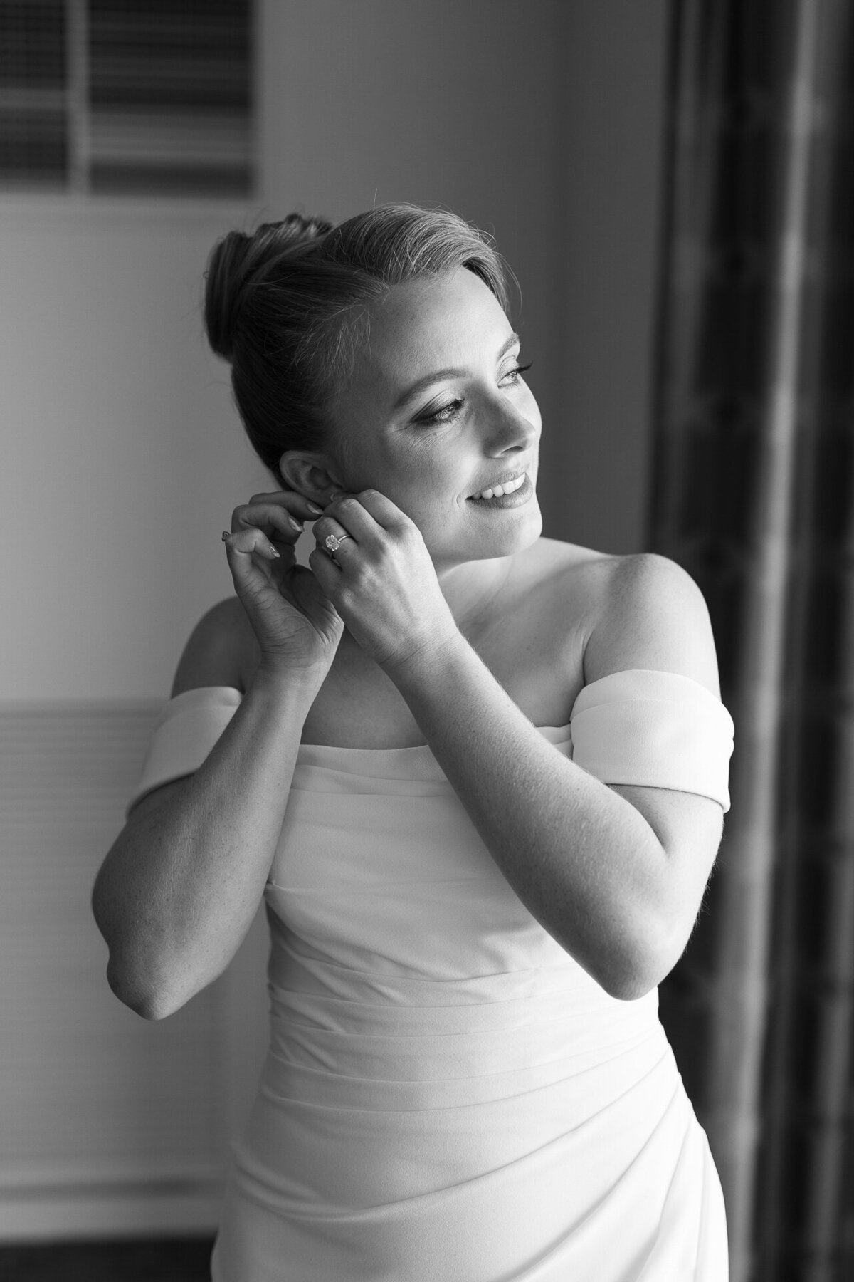 the-atrium-at-meadowlark-botanical-gardens-vienna-virginia-wedding-20