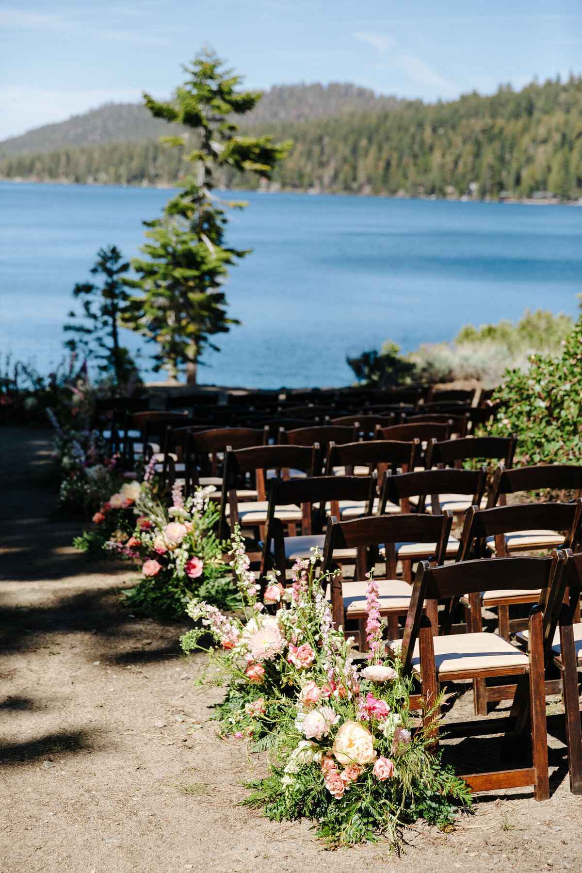 Stanford-Sierra-Camp-Wedding-Fallen-Leaf-Lake-Tahoe-California-93
