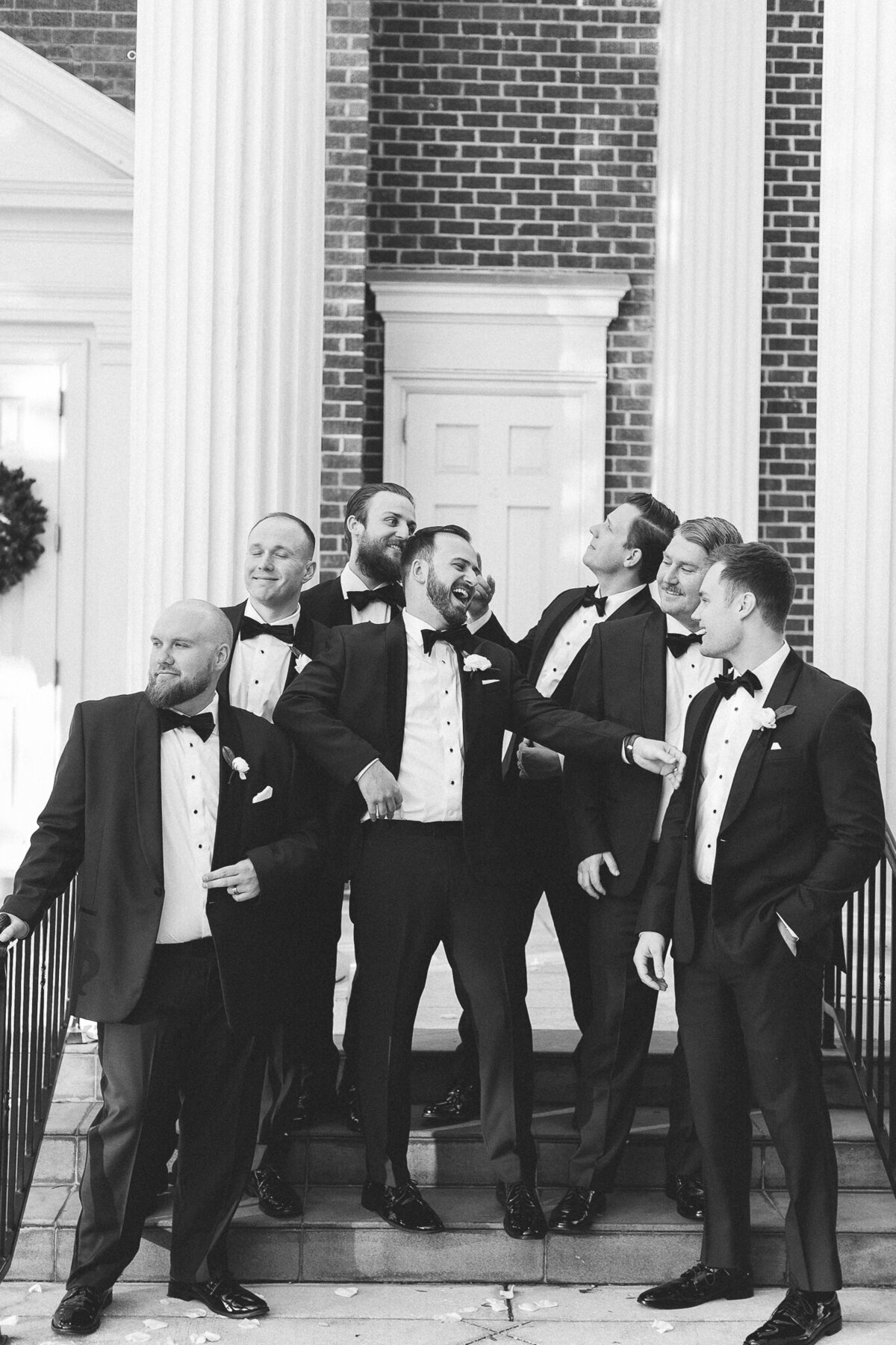 the_orlo_tampa_florida_wedding-72