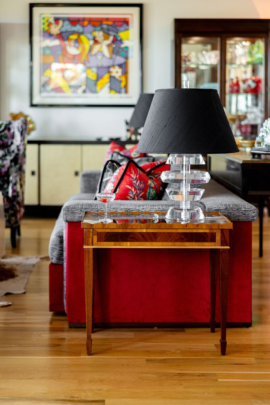 StylebyCamara-HooperResidence-HOUSEIMAGES-037