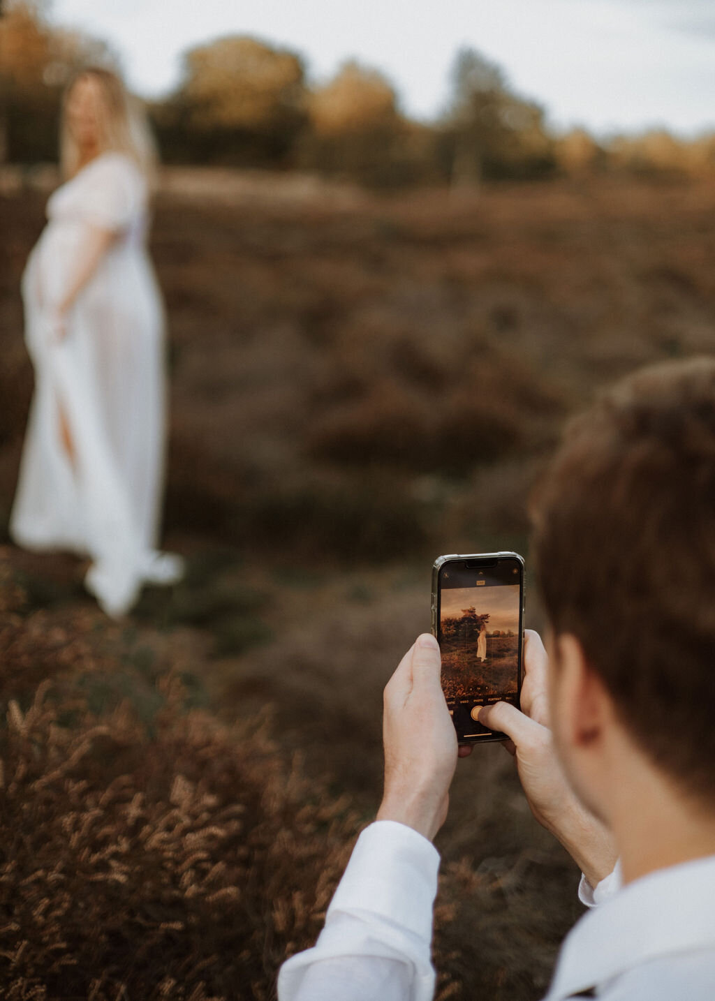 London-Surrey-Maternity-Photographer-Hanna-Ali-33