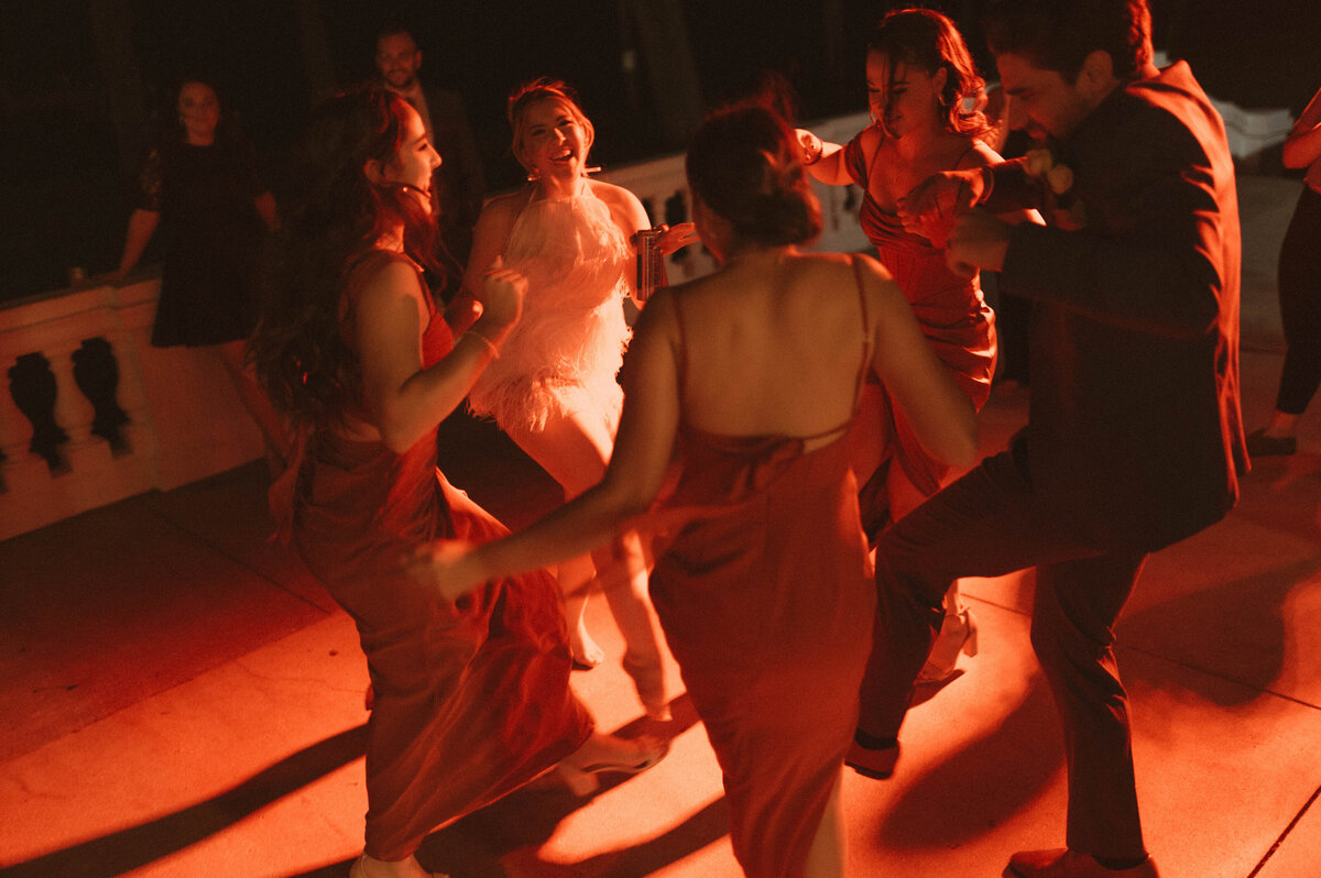 Ambience, lighting, wedding photographer