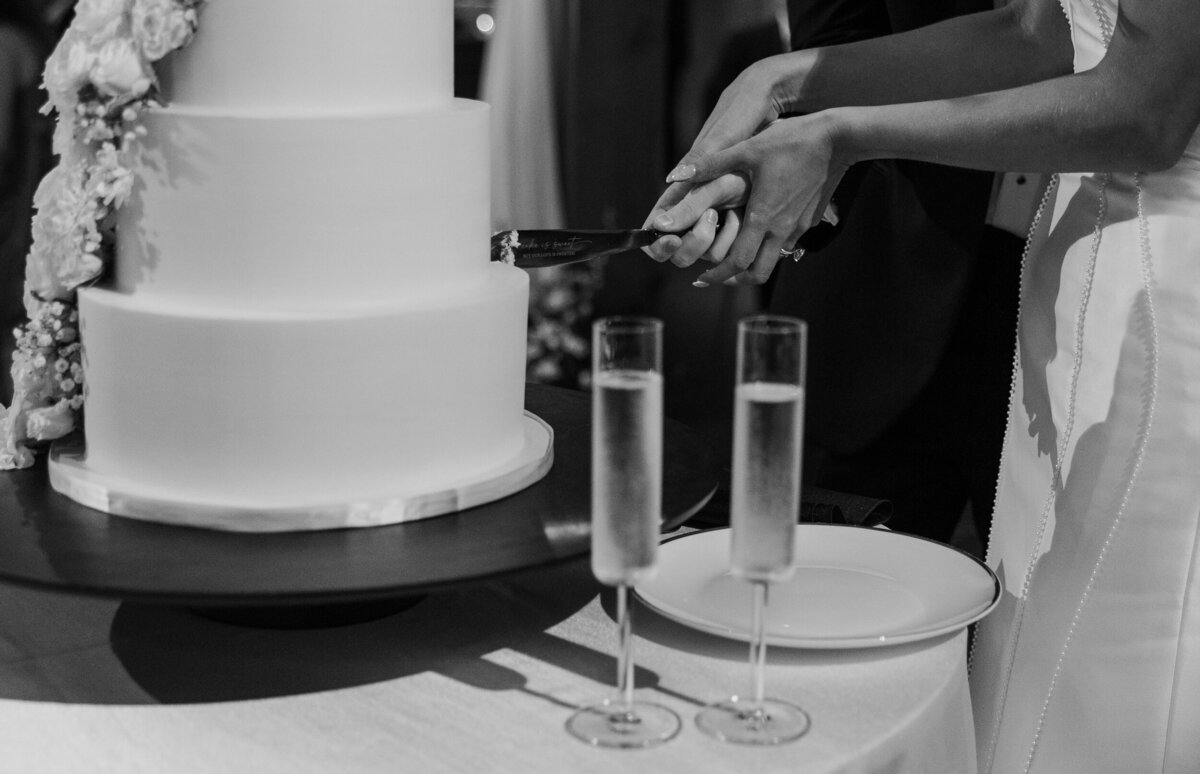 best-nashville-wedding-venue-65
