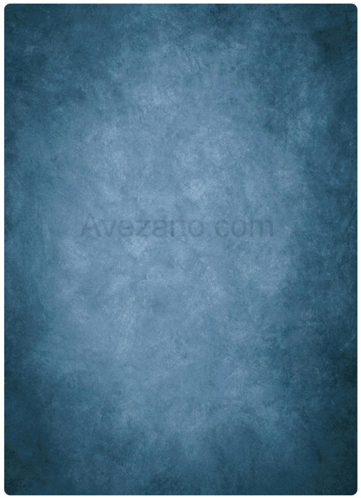 Screenshot 2025-05-06 at 12.26.46 AM