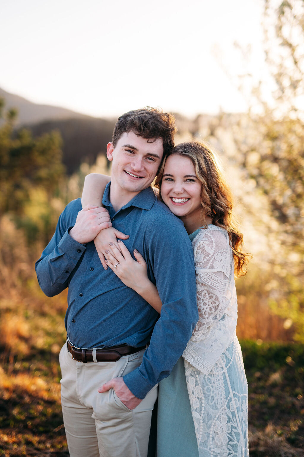 FarmersPhotography-Maggie&Isaac-14