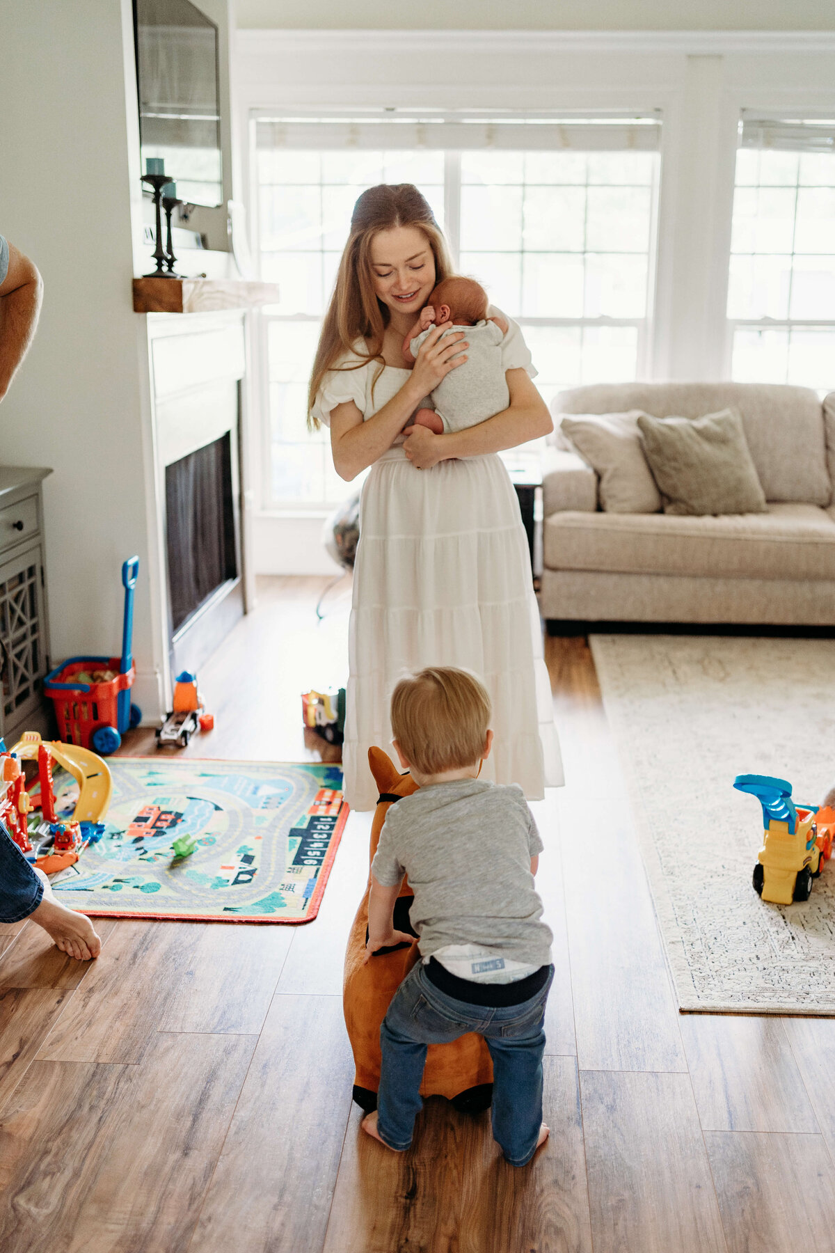BirminghamNewbornPhotography-60