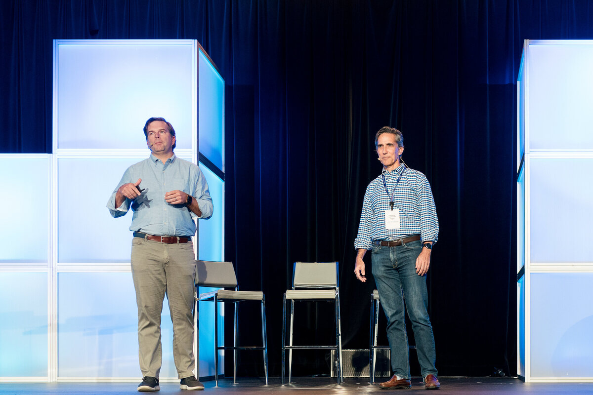 Majolica_photo_Troutman_Pepper_new_partner_retreat_2023_Montreal_108