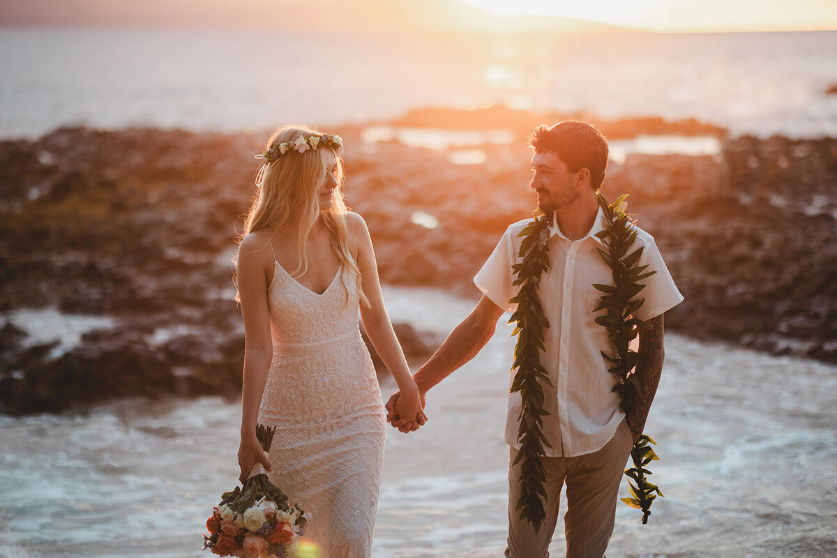 Anthony&Olivia-123