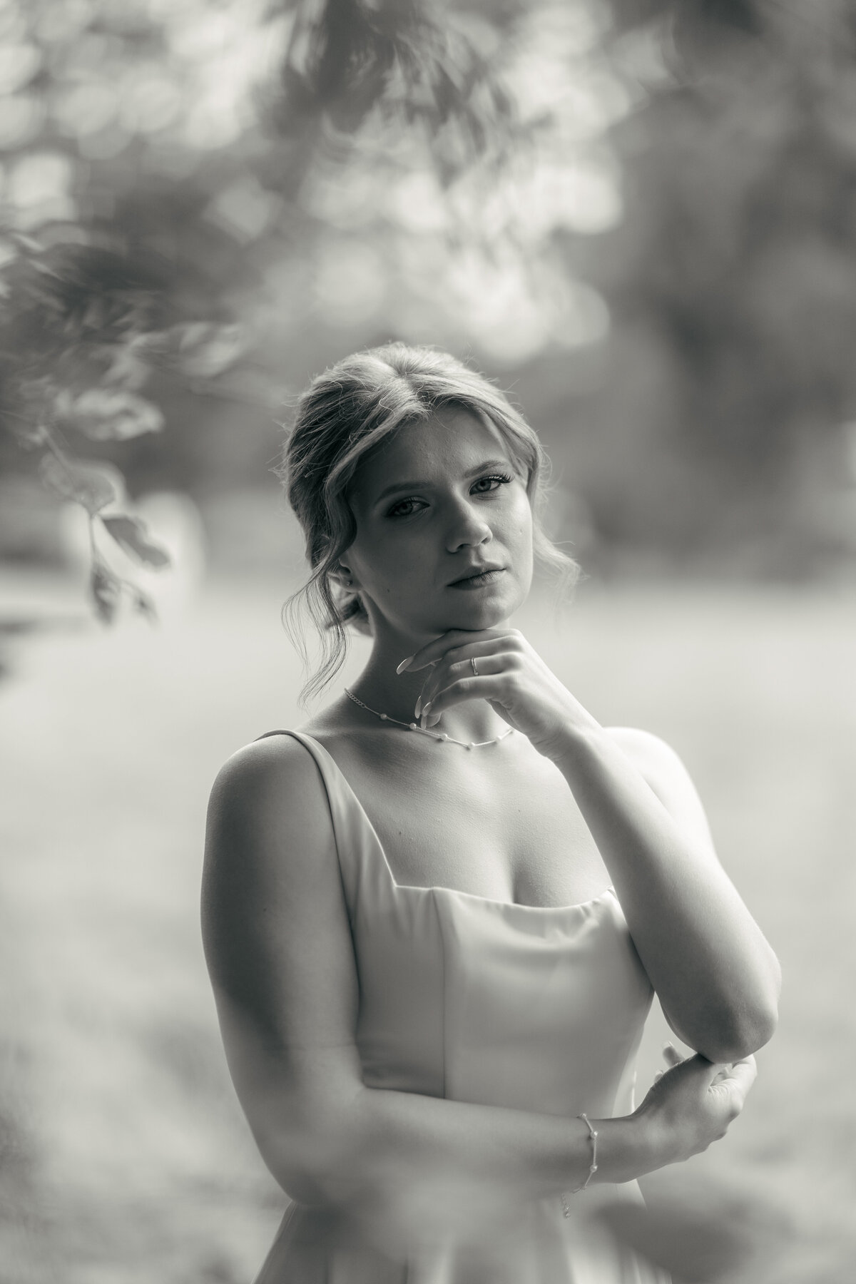 KyryloAnastasiia-113