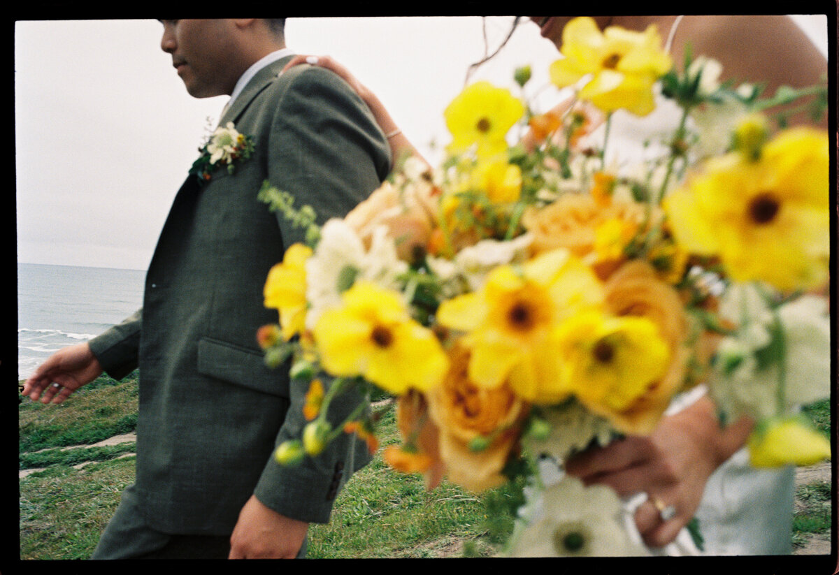 Half-Moon-Bay-wedding-K&D-Will-DeGraw-Clever-Disarray-61