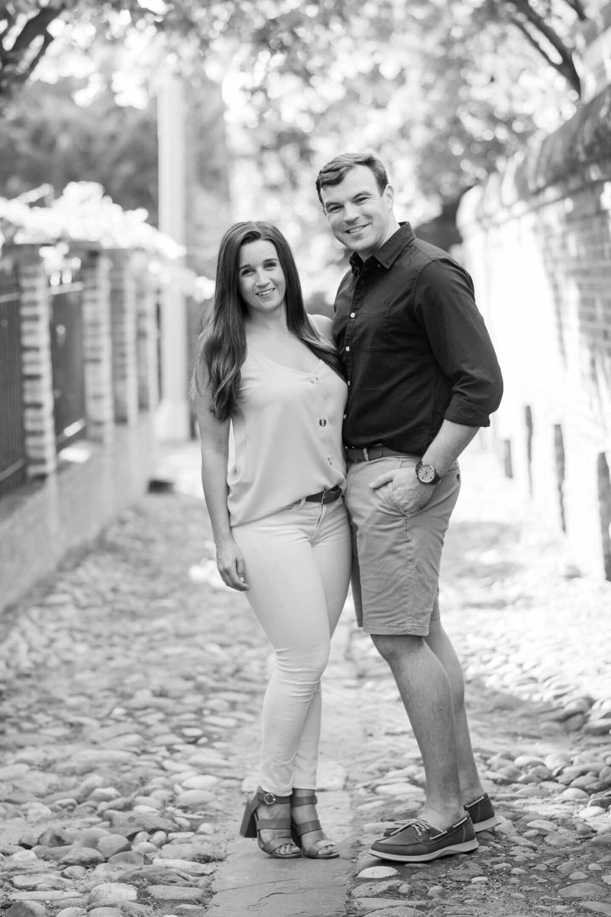 Jacksonville_Engagement-Photography_Erin_Tetterton_Photography__0203