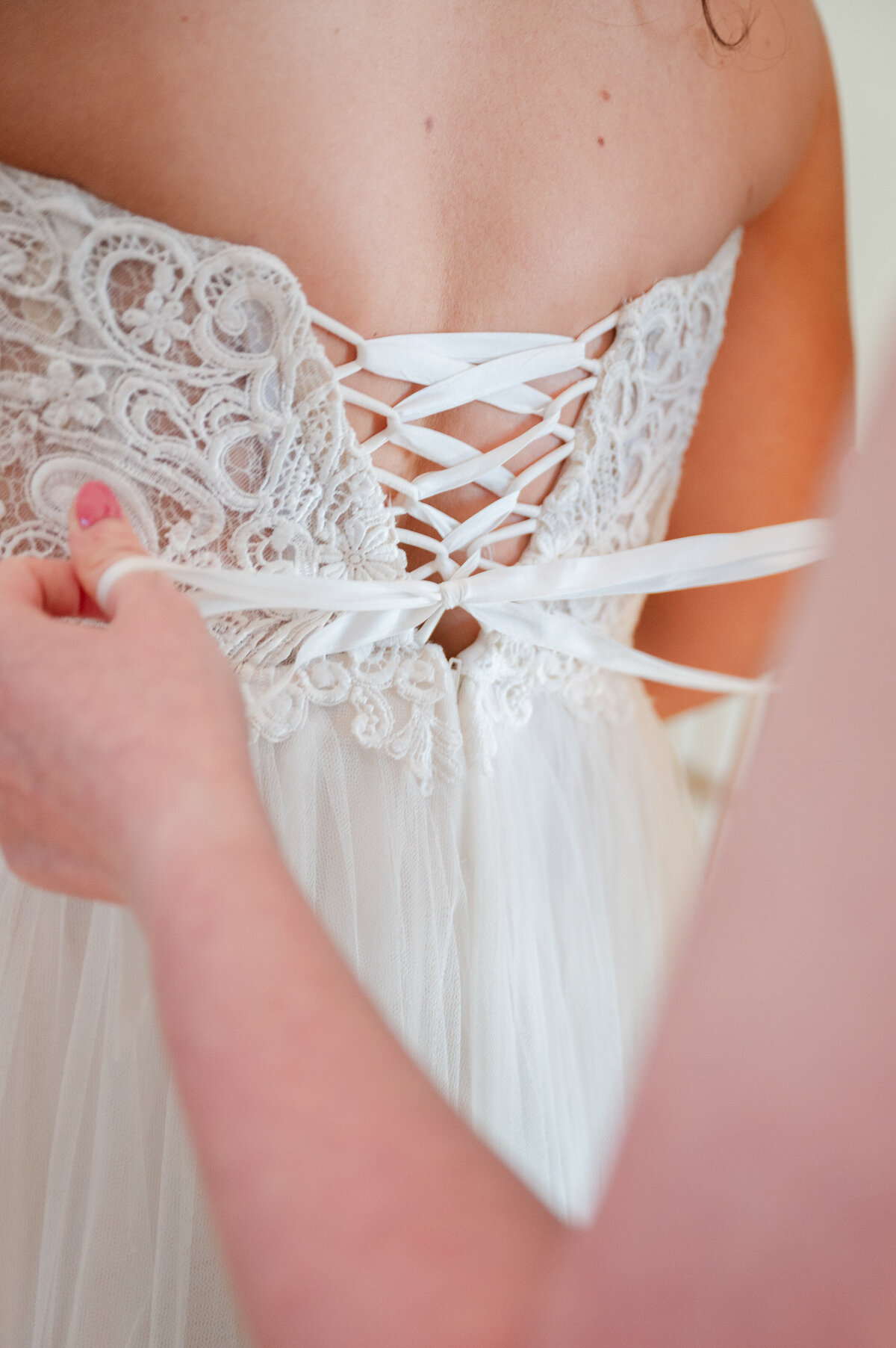 Karsyn and Tommy's Wedding_111