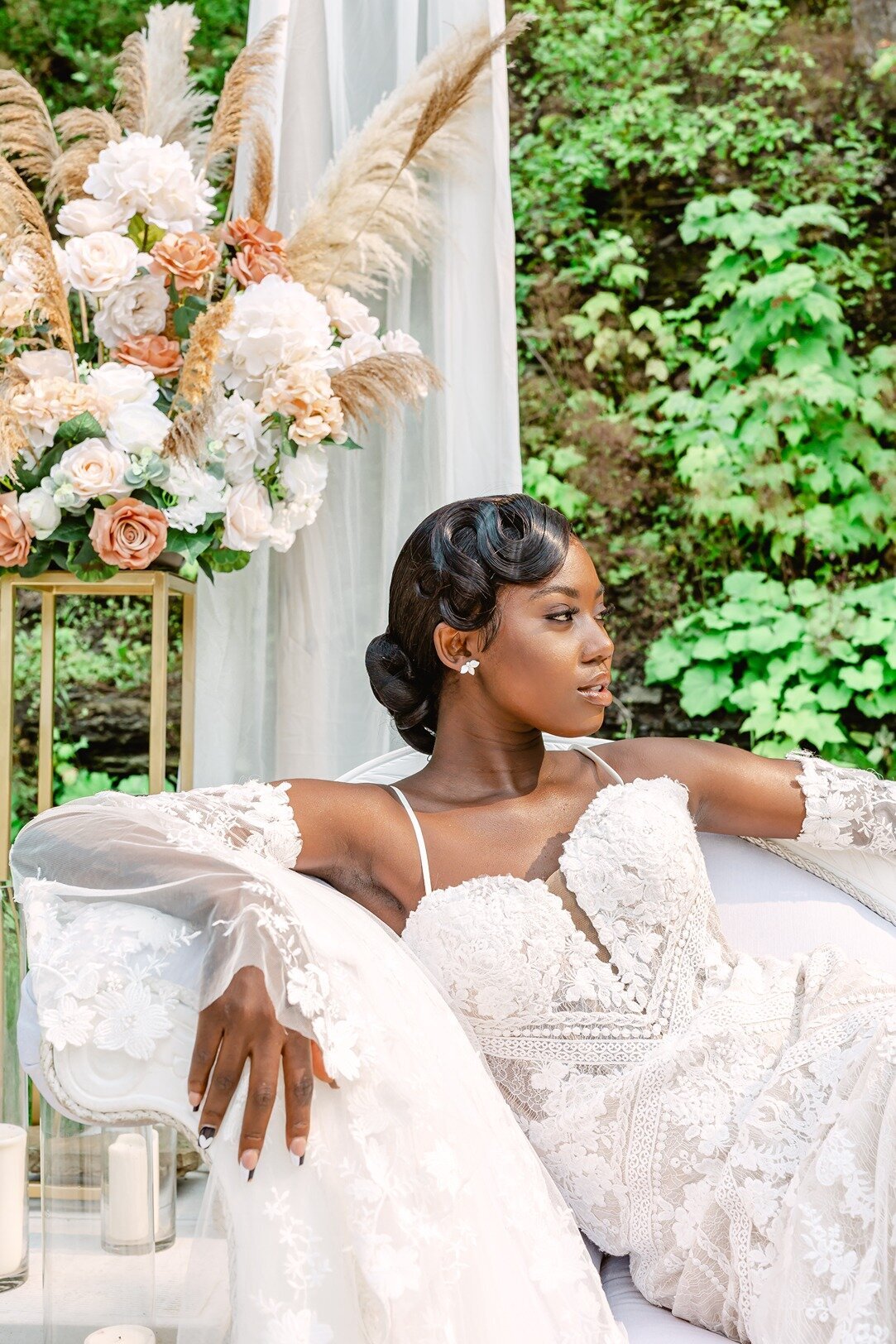 romantic-bridal-styled-shoot-virtuous-weddings-events-ottawa-13