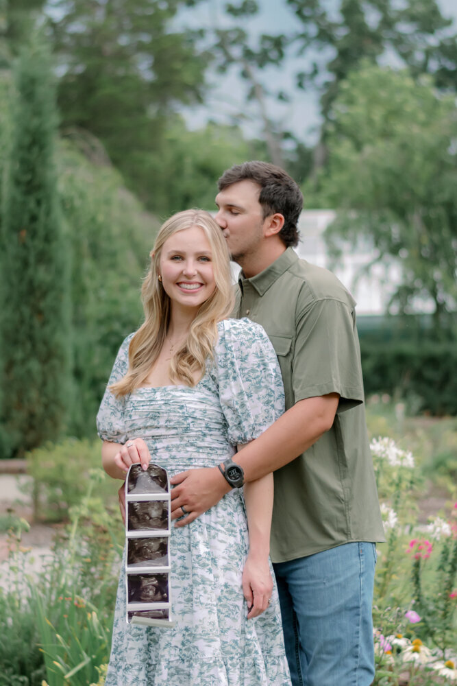 winston-salem-maternity-photographer1