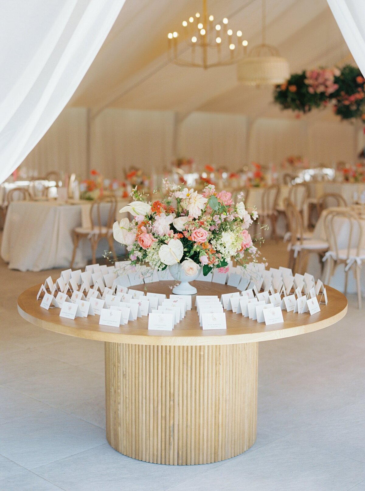 Rachel Mark Castle Hill Inn Lauren Fair Wedding Photographer Newport00009