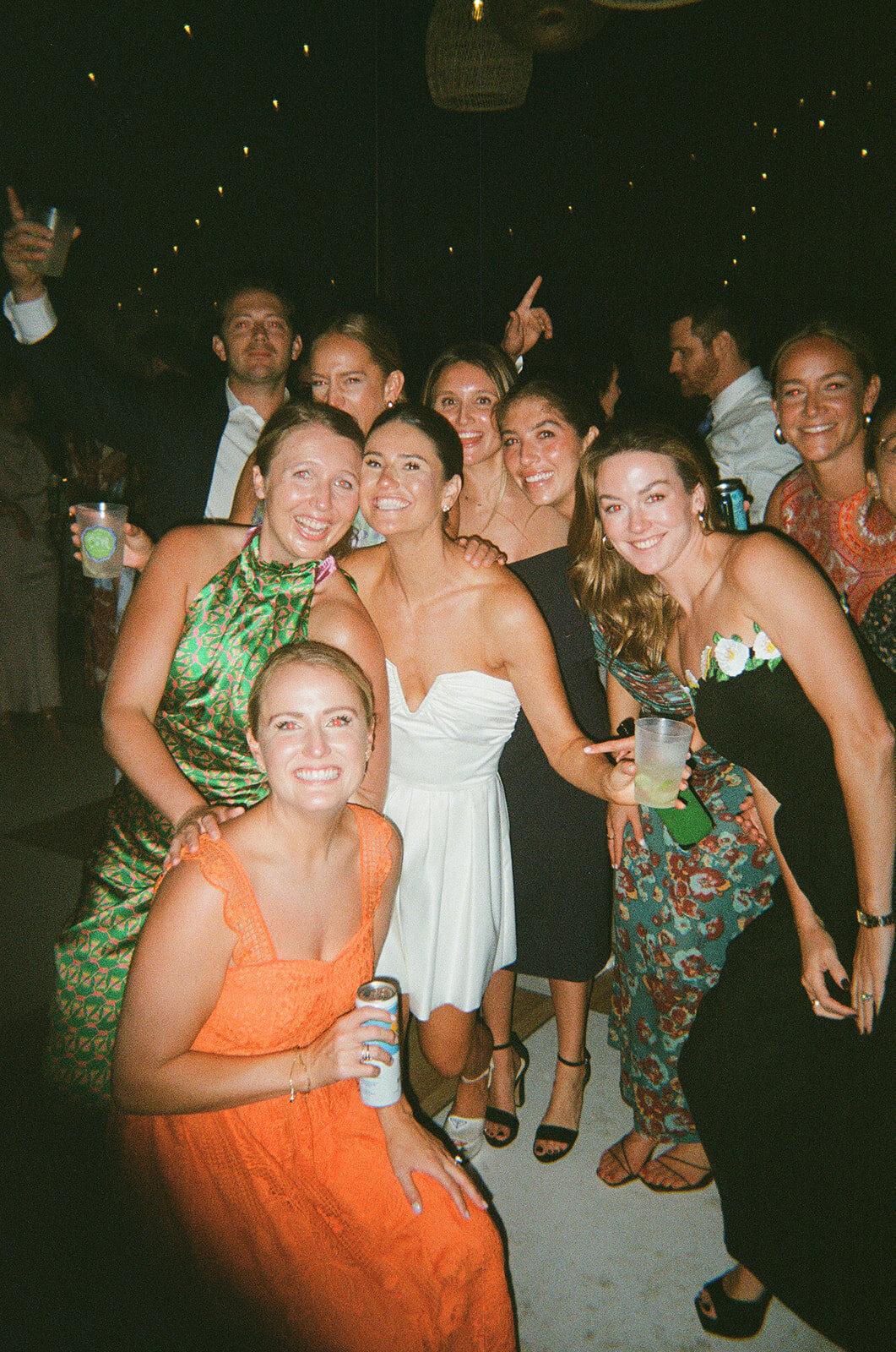 barrett-wedding_moffitphoto1175