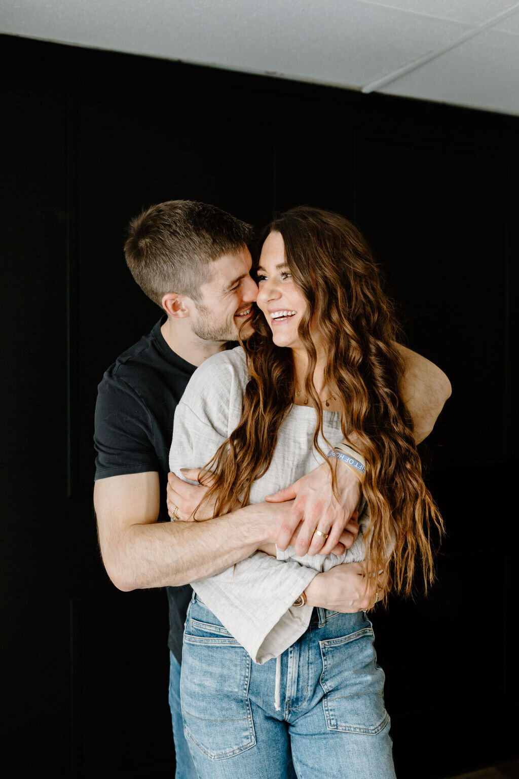 christina_ney_photography_wedding_engagement_lifestyle_photographer_dubuque_iowa_wedding_planning_assistance_adventurous_bold_laidback Family Photography132
