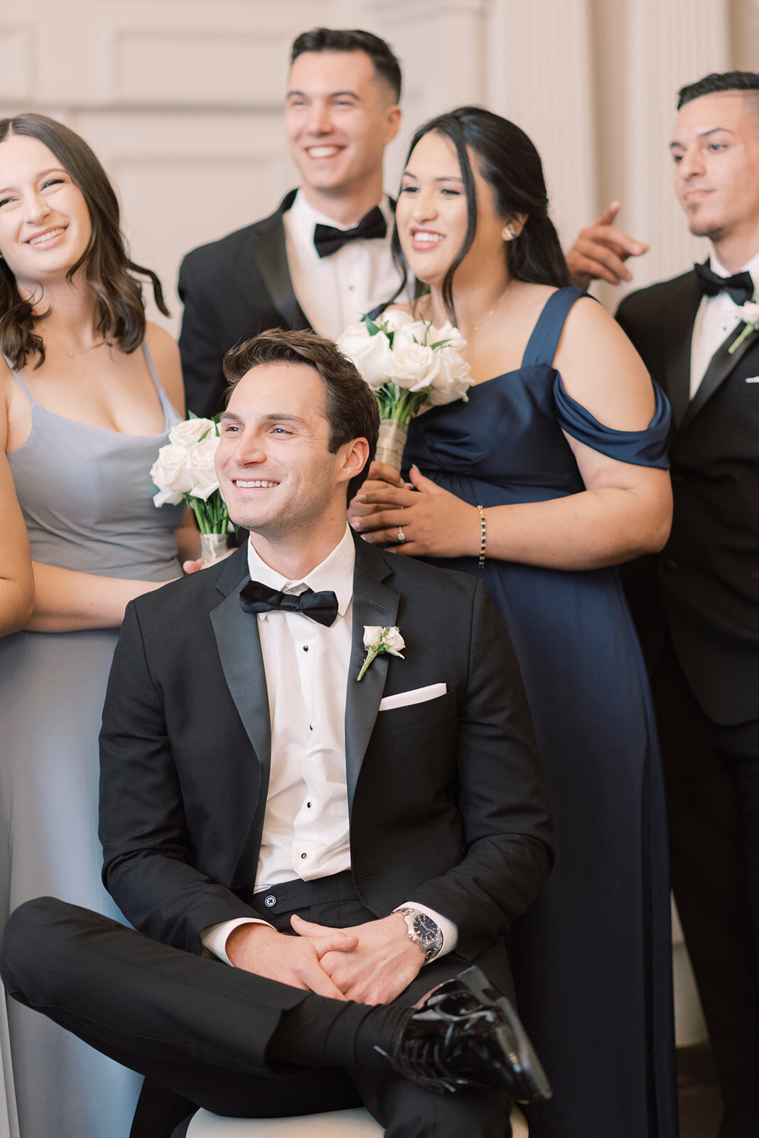 Michelle-Behre-Photography-Genesis-and-Kieran-Seton-Hall-University-Chapel-and-Park-Savoy-Florham-Park-NJ-Wedding-Photographer--107