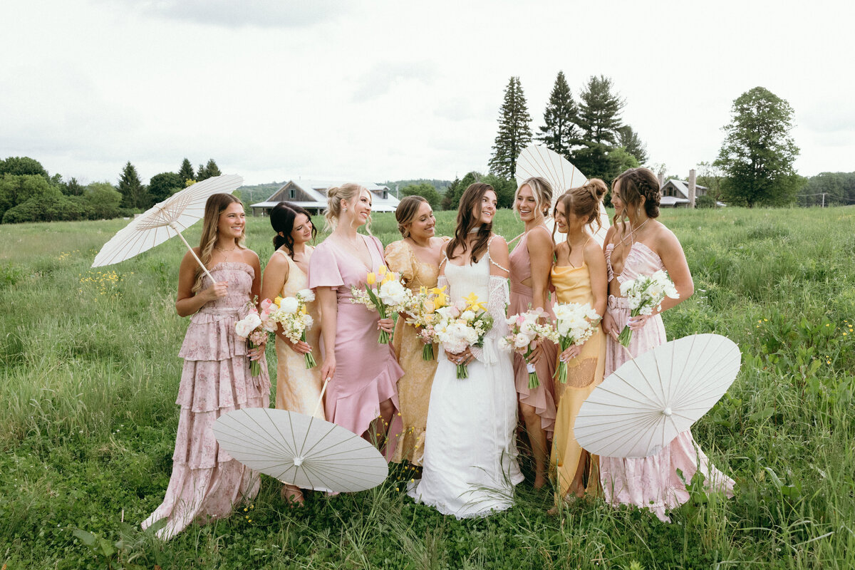 Vibrant spring wedding at Bear Ridge Destination venuephoto-204